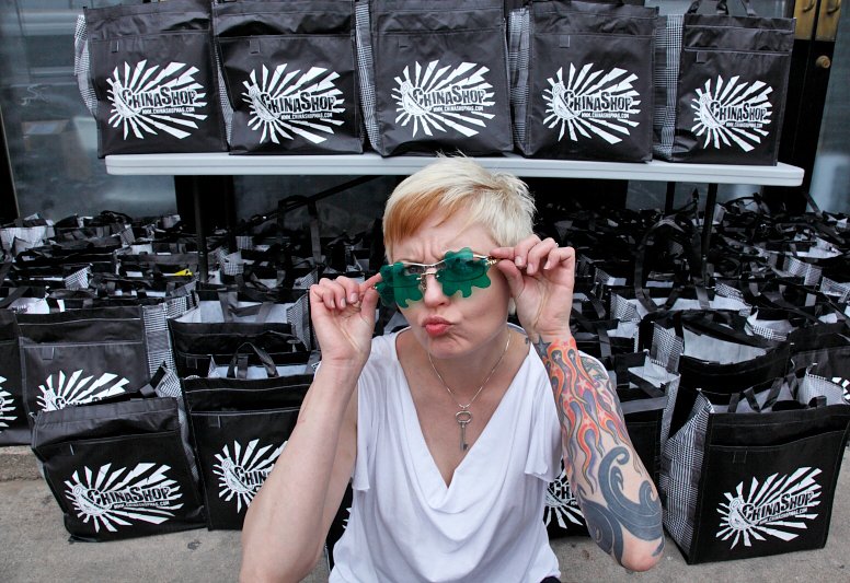 024_1633_shamrockshades.jpg