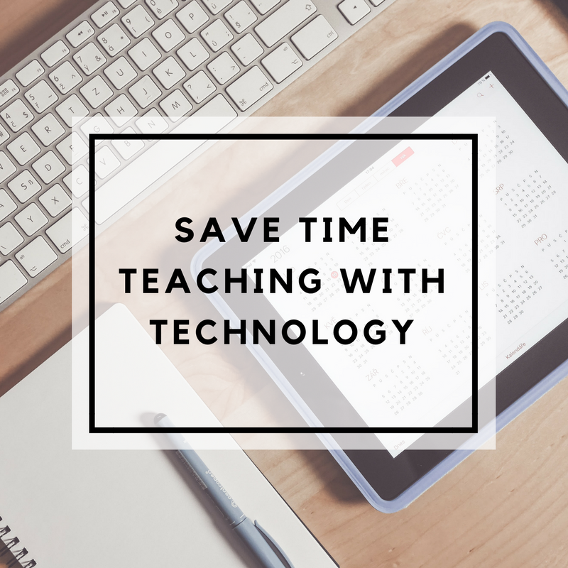 Save time teaching graphic.png