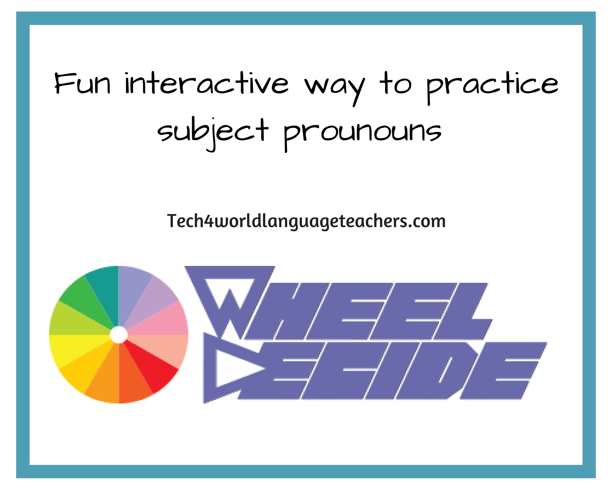 Wheel Decide.png