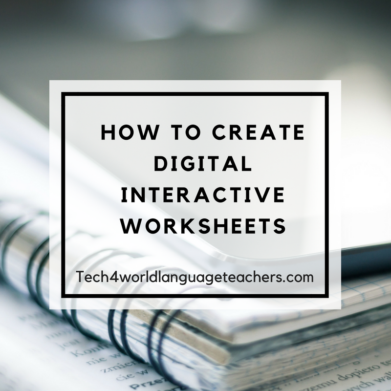 How to create digital interactive worksheets graphic.png