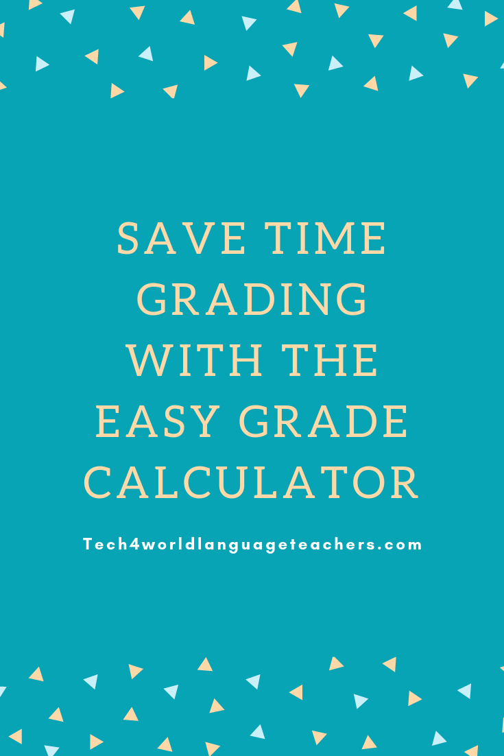 Easy grade calculator graphic.png