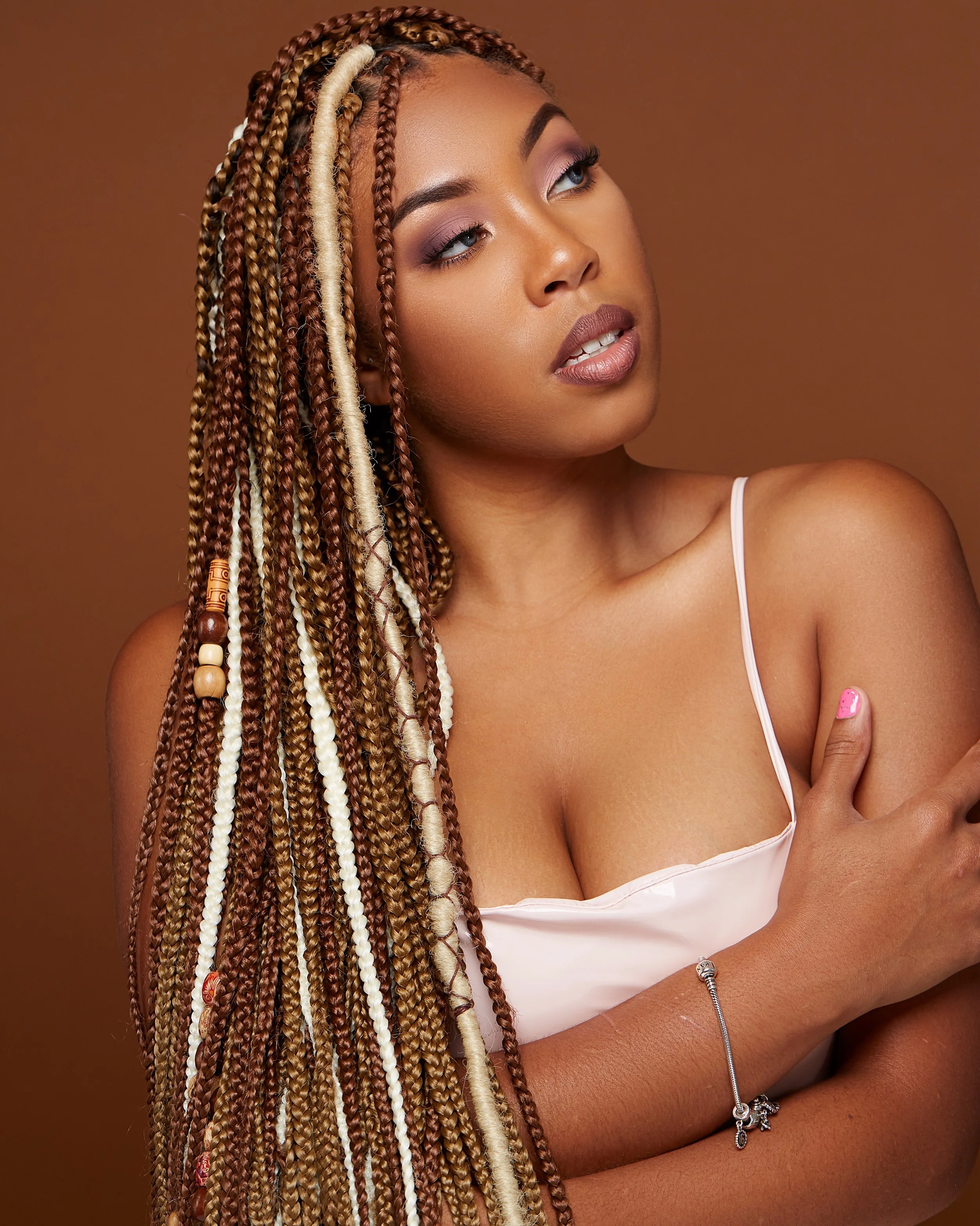 Plaits