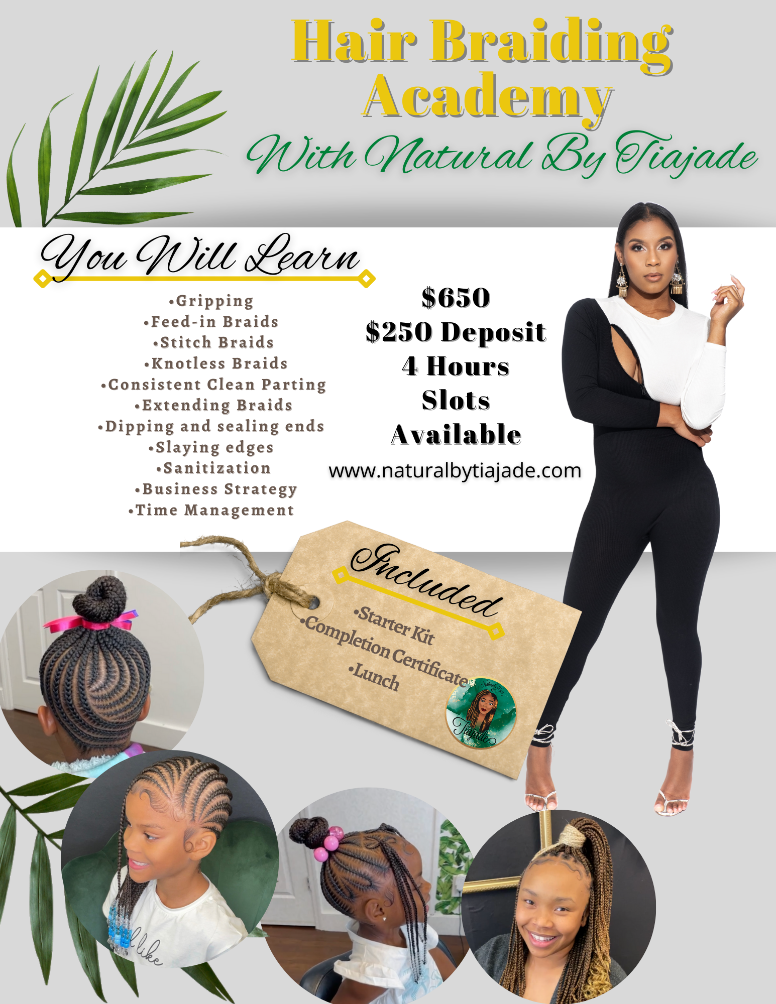 D4AC60AD-790F-4367-866F-2664B75865B9