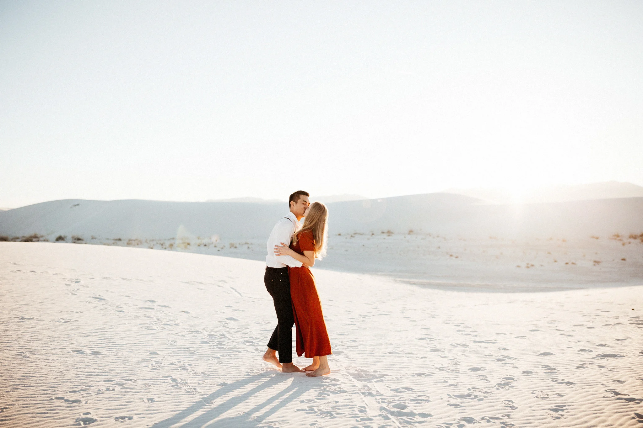 8Z9A0950-KFotography.jpg