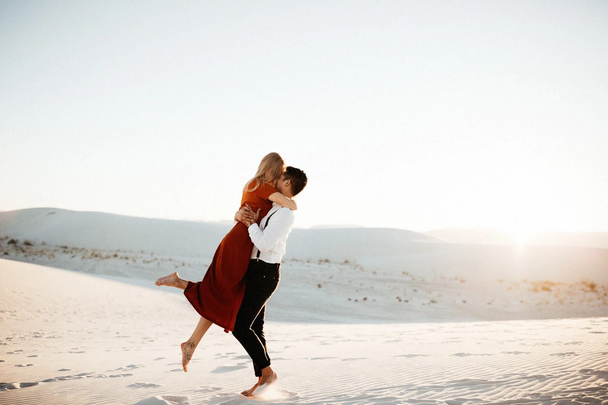 8Z9A0962-KFotography.jpg
