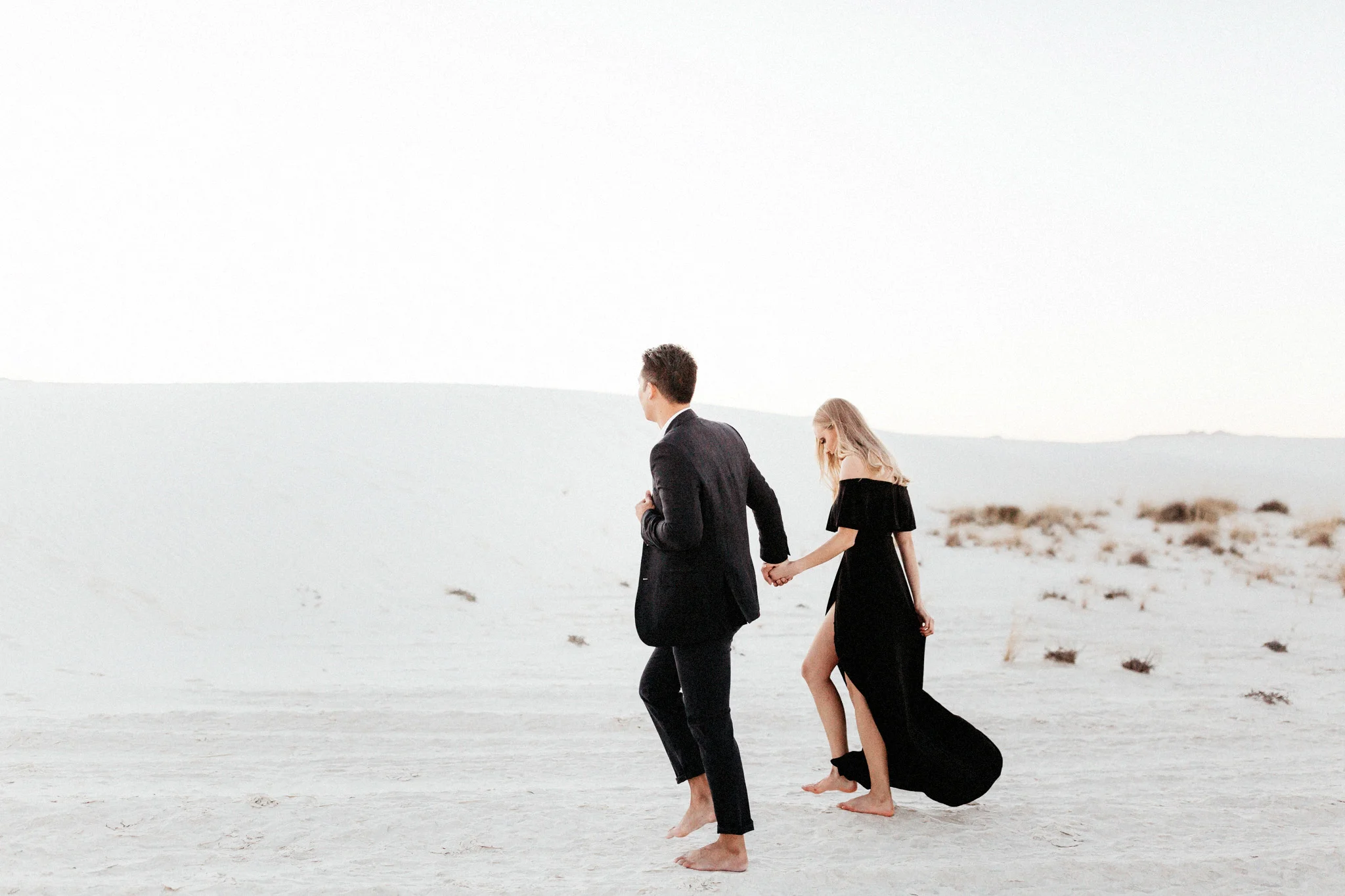 8Z9A1111-KFotography.jpg