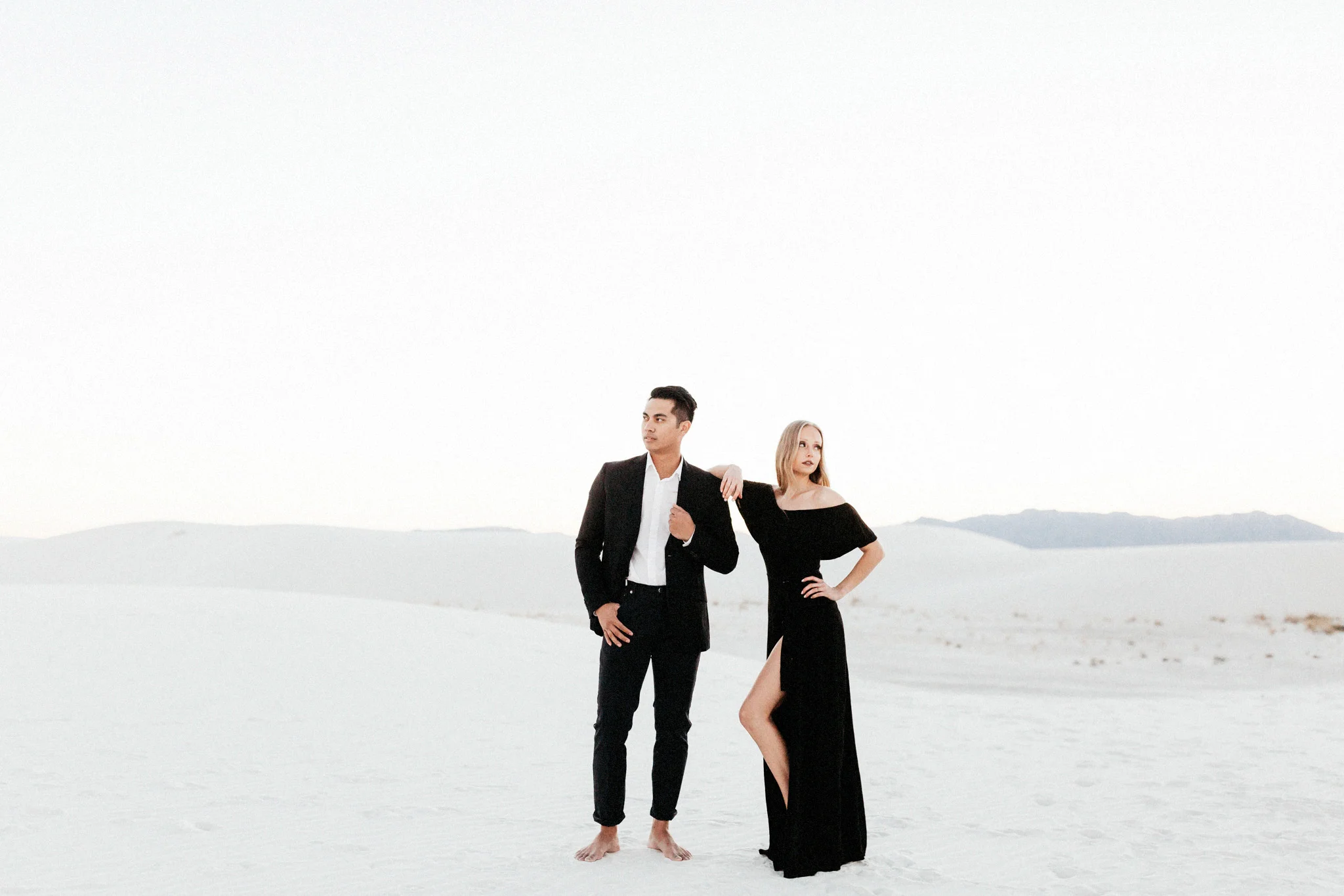 8Z9A1134-KFotography.jpg