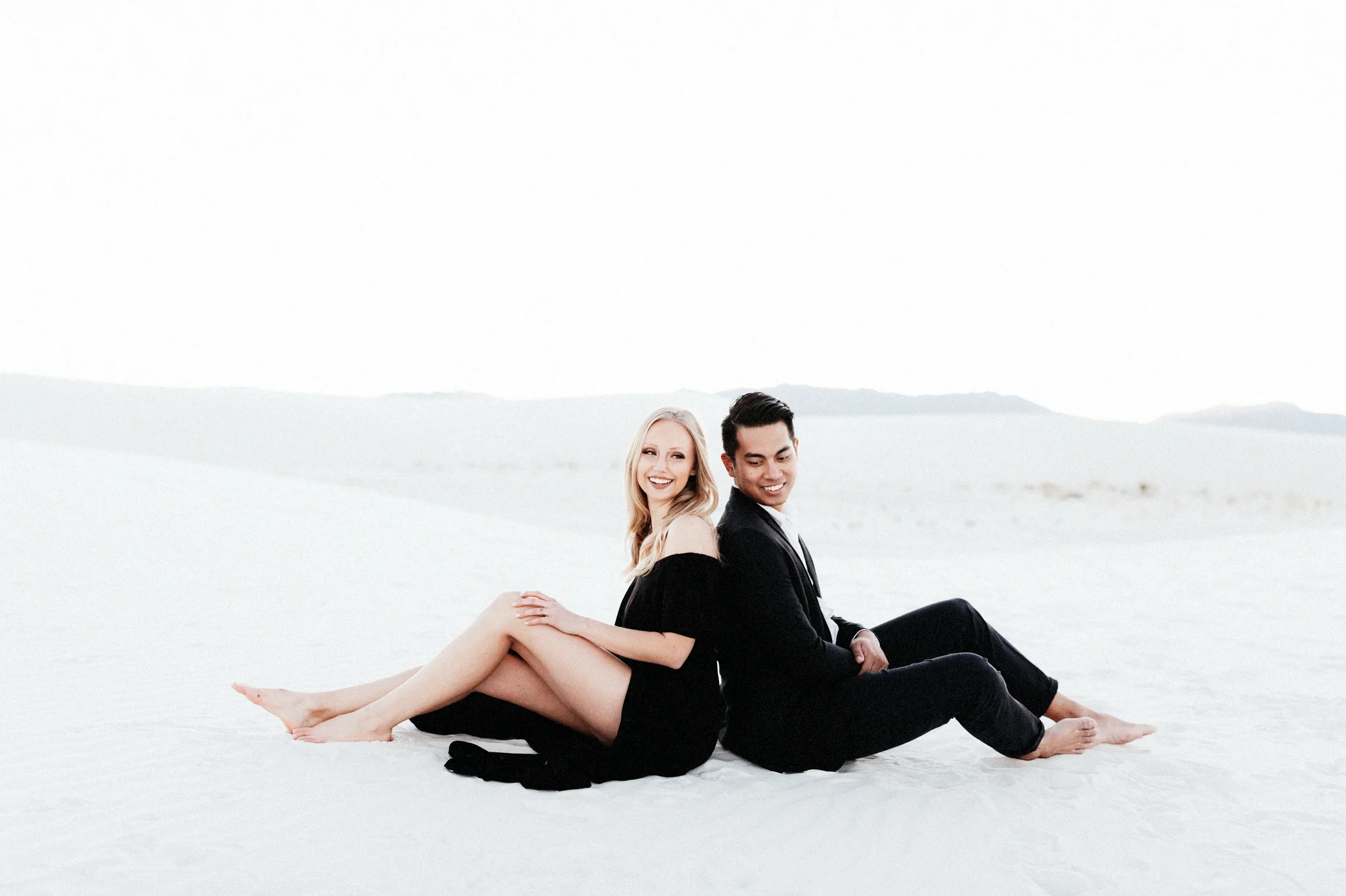 8Z9A1167-KFotography.jpg
