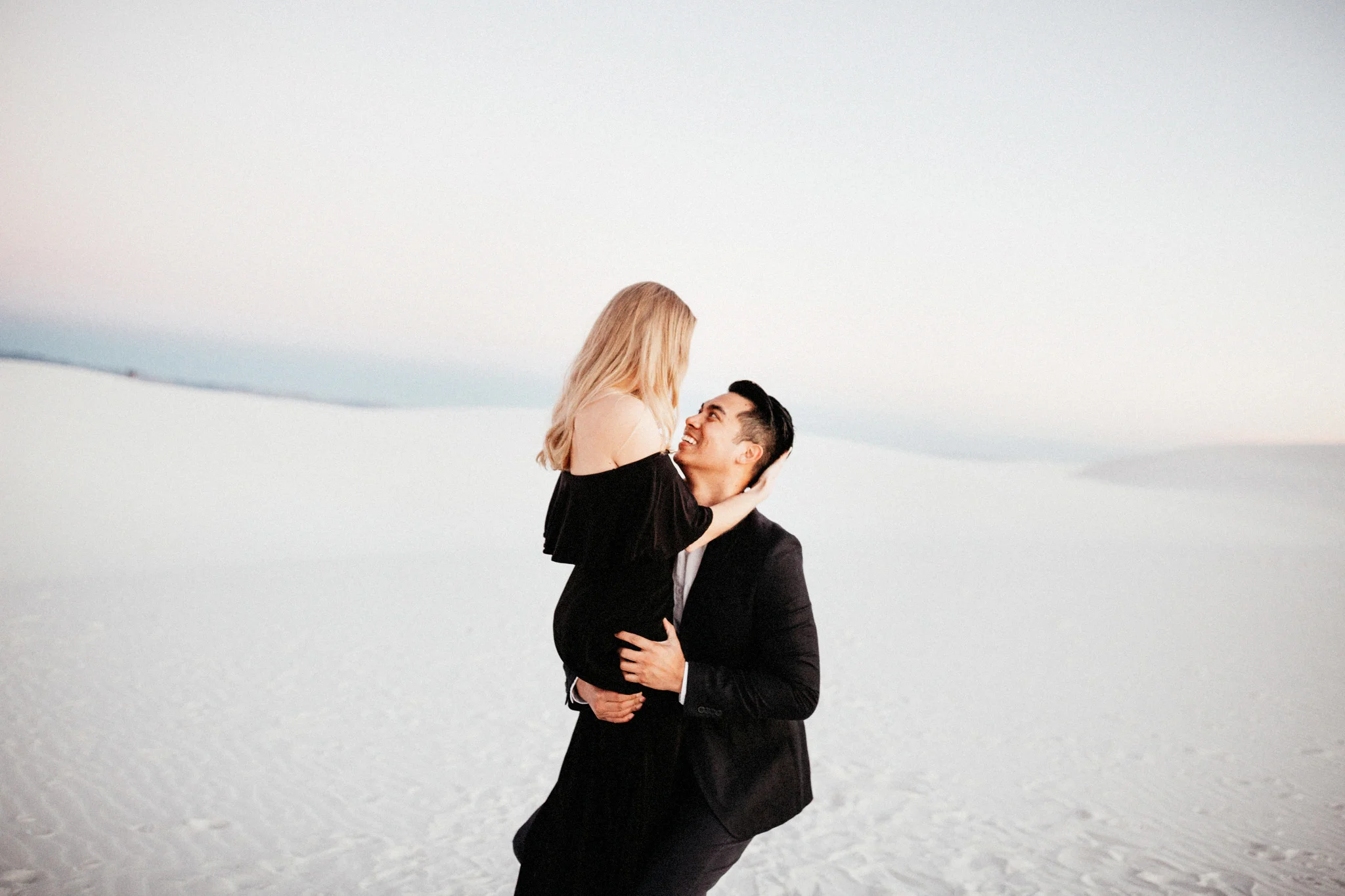 8Z9A1302-KFotography.jpg