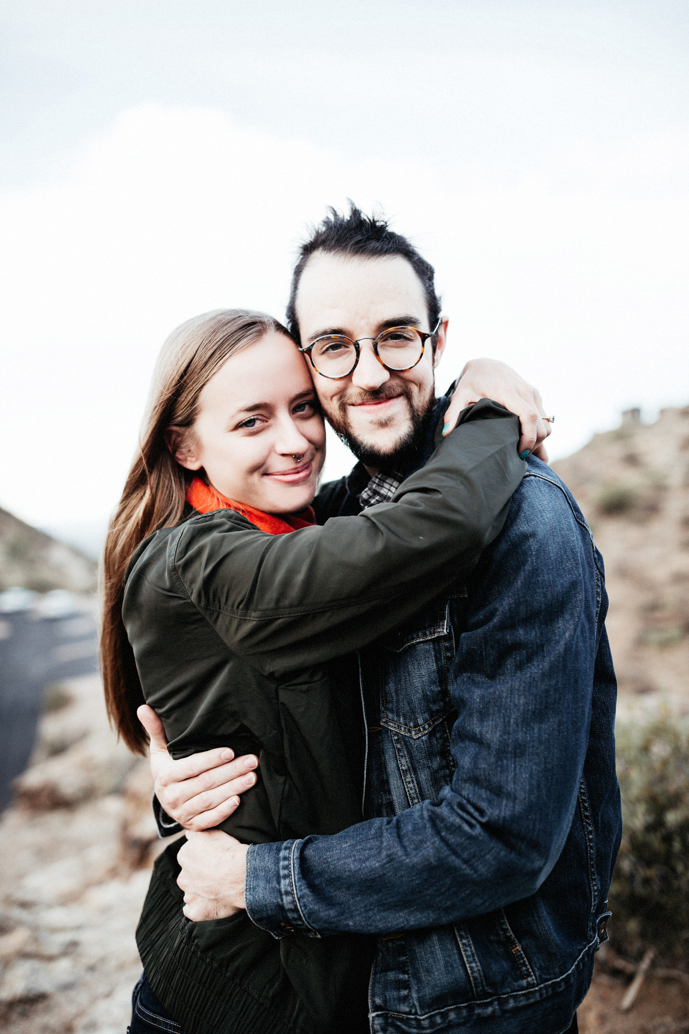 8Z9A7936-KFotography.jpg