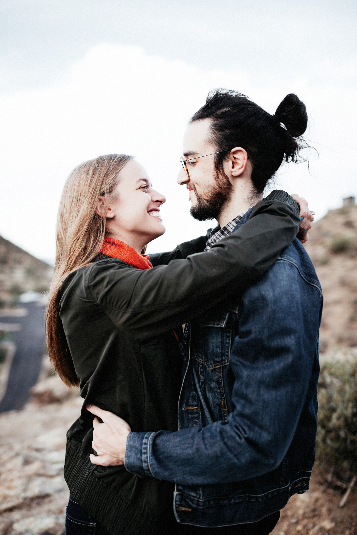 8Z9A7931-KFotography.jpg