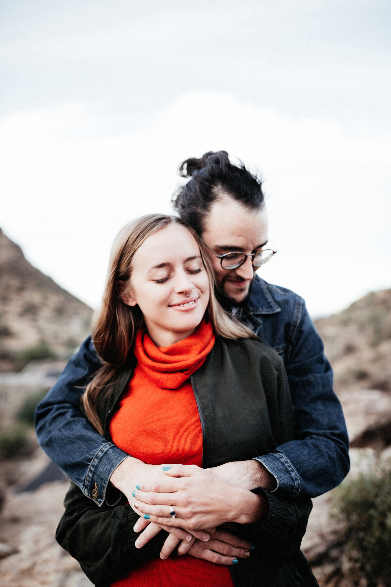 8Z9A7924-KFotography.jpg
