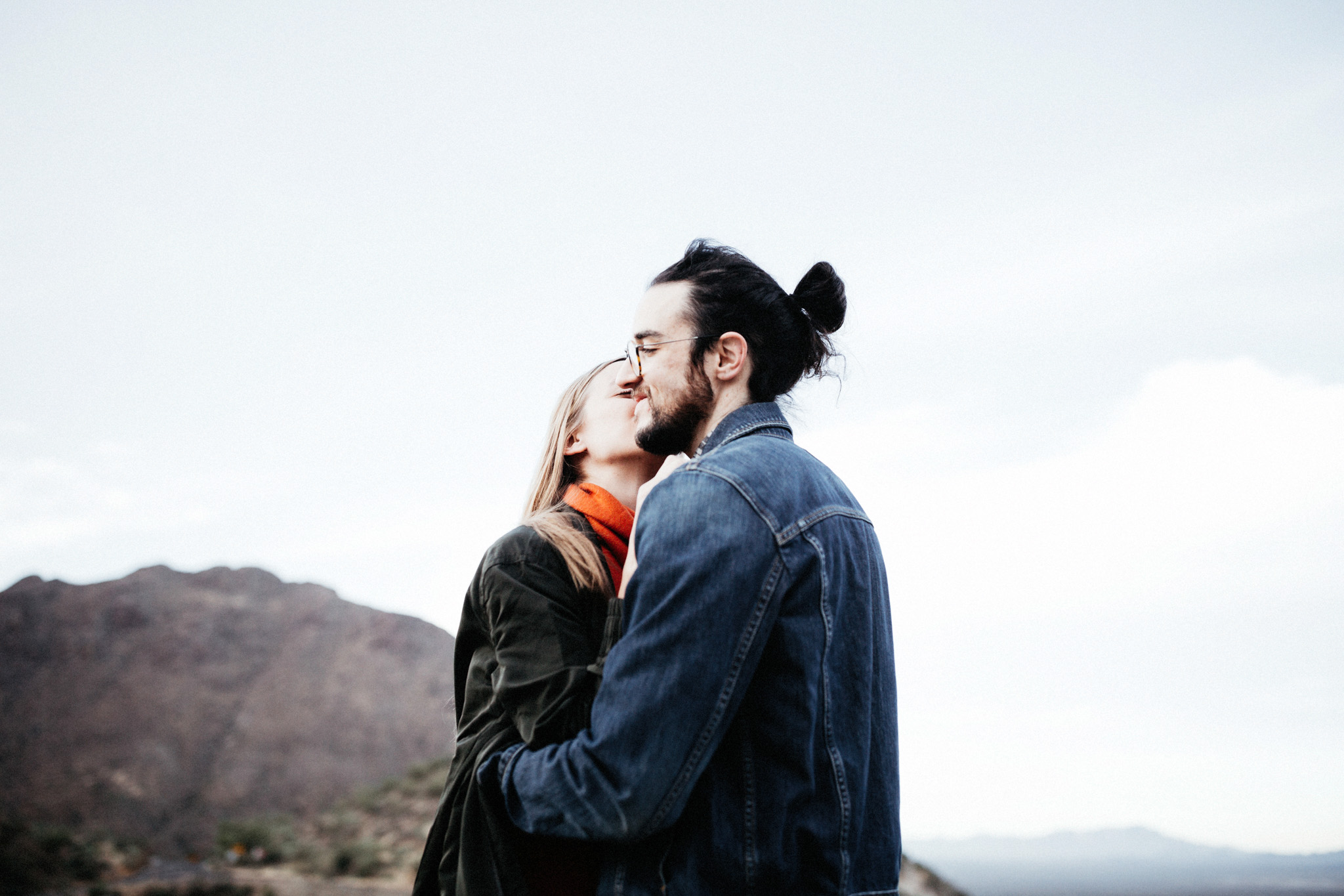 8Z9A7913-KFotography.jpg