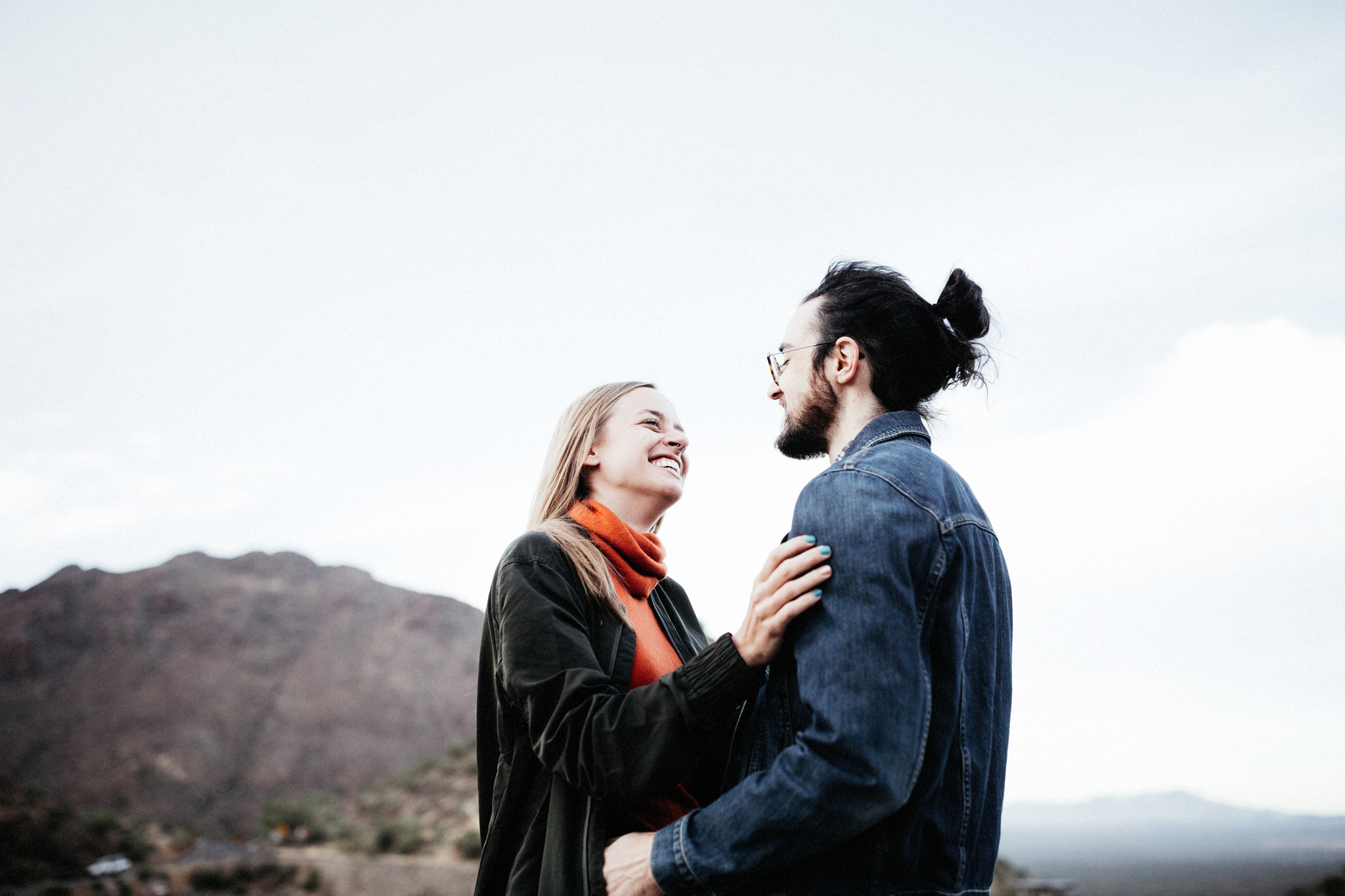 8Z9A7912-KFotography.jpg