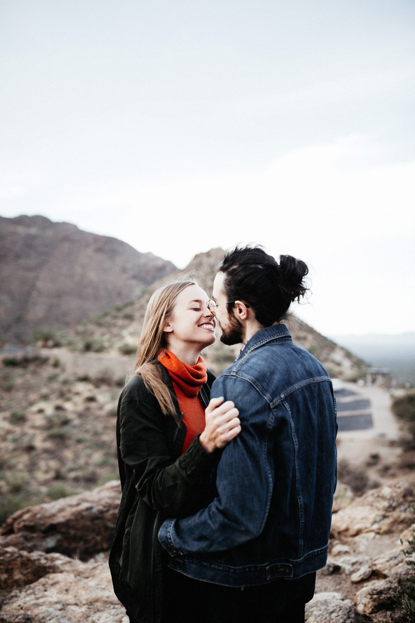 8Z9A7909-KFotography.jpg