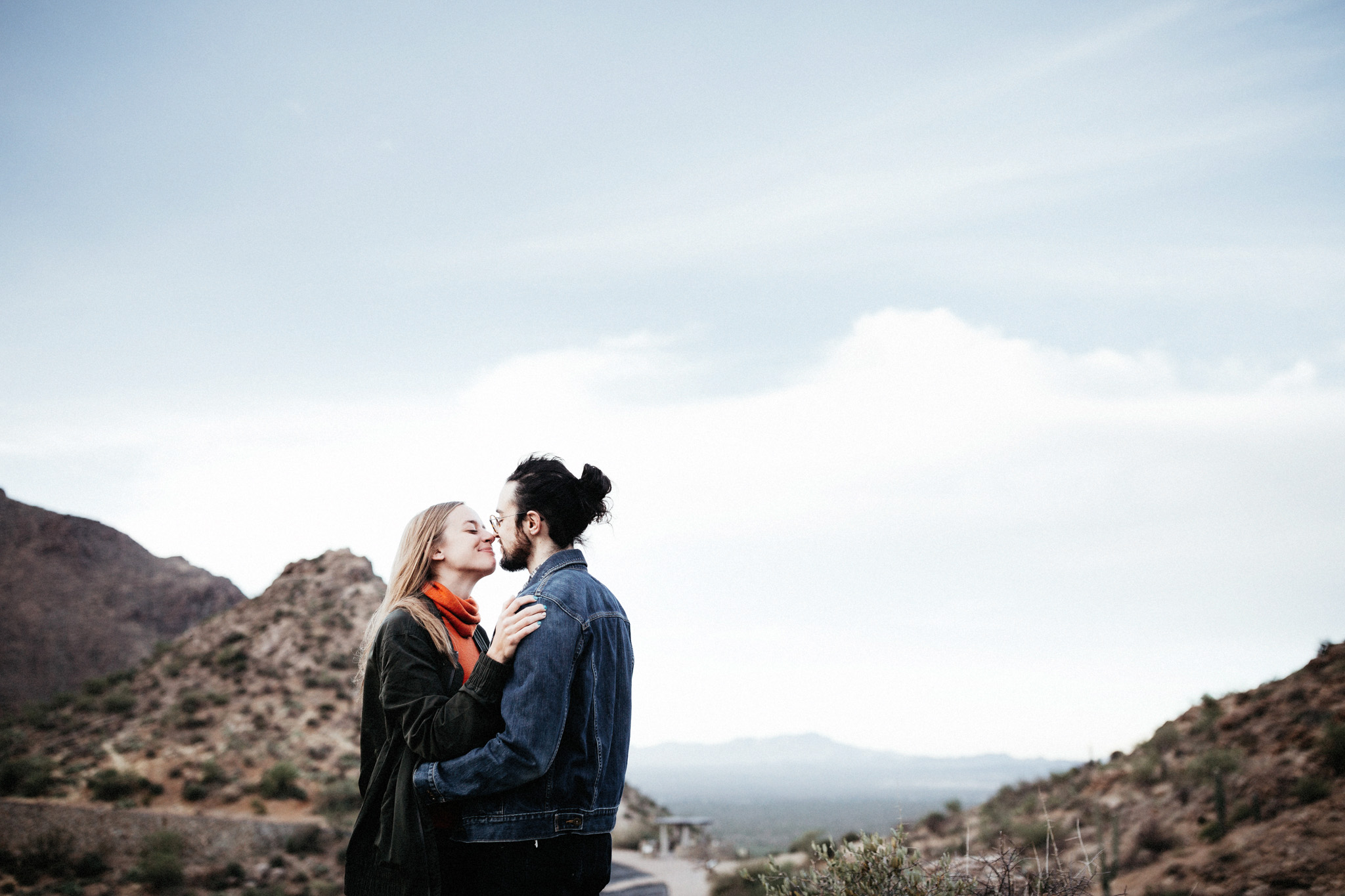 8Z9A7908-KFotography.jpg