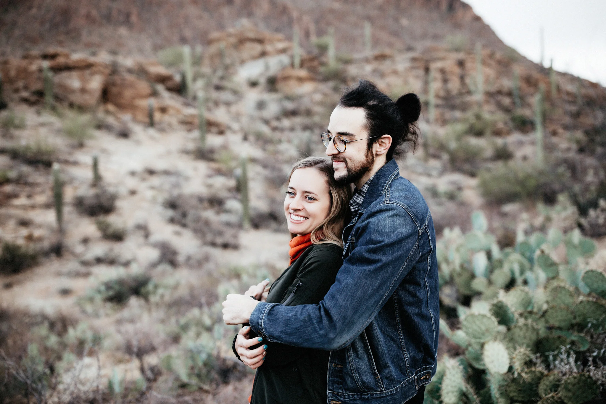 8Z9A7879-KFotography.jpg