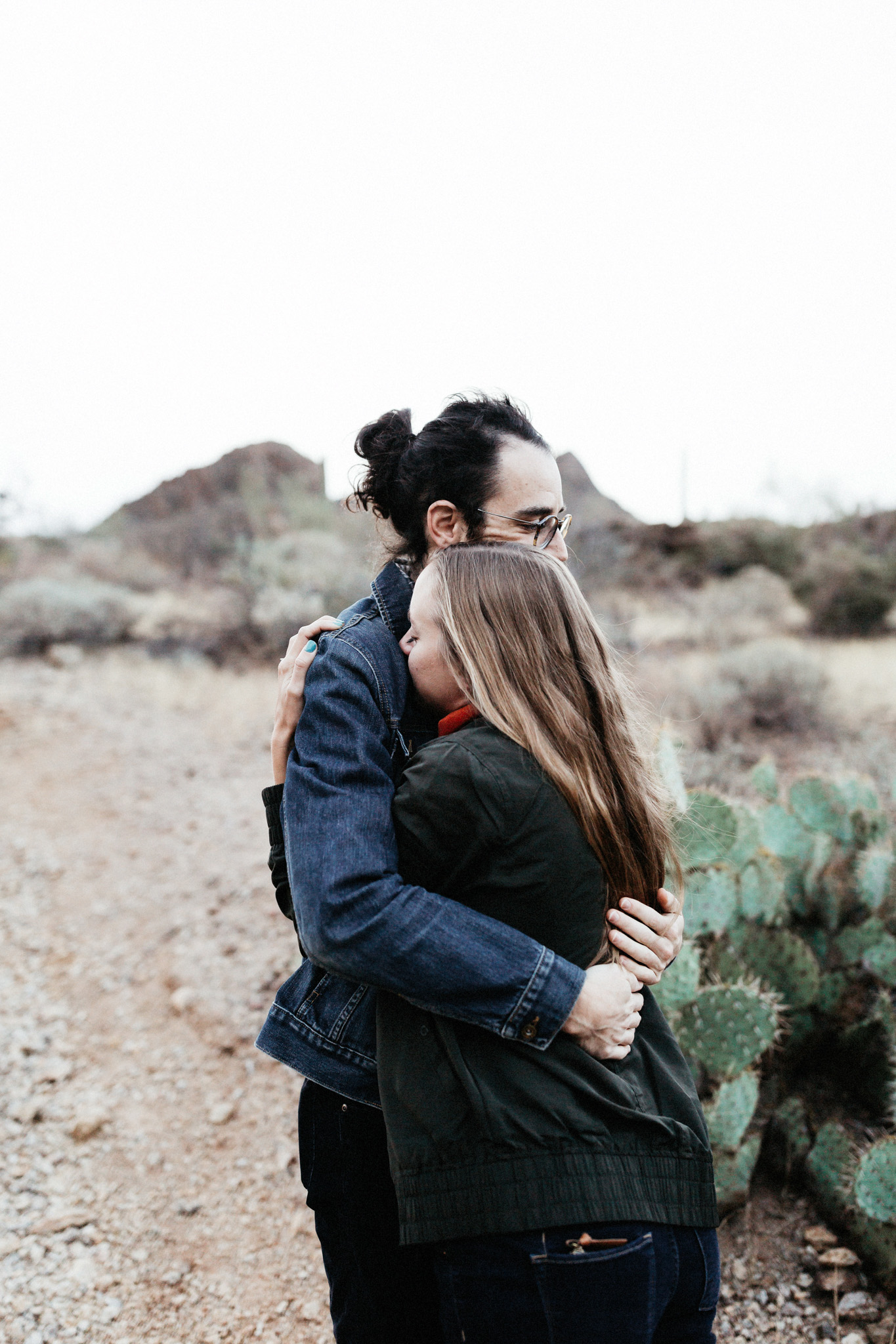 8Z9A7871-KFotography.jpg