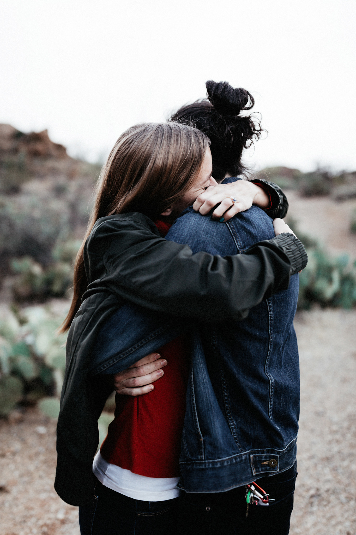 8Z9A7859-KFotography.jpg
