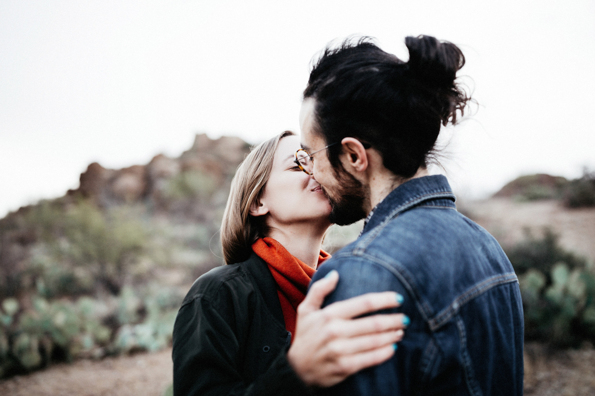 8Z9A7856-KFotography.jpg