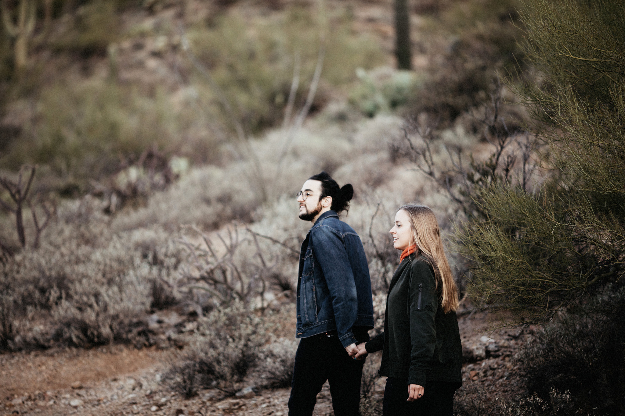 4I3A9846-KFotography.jpg