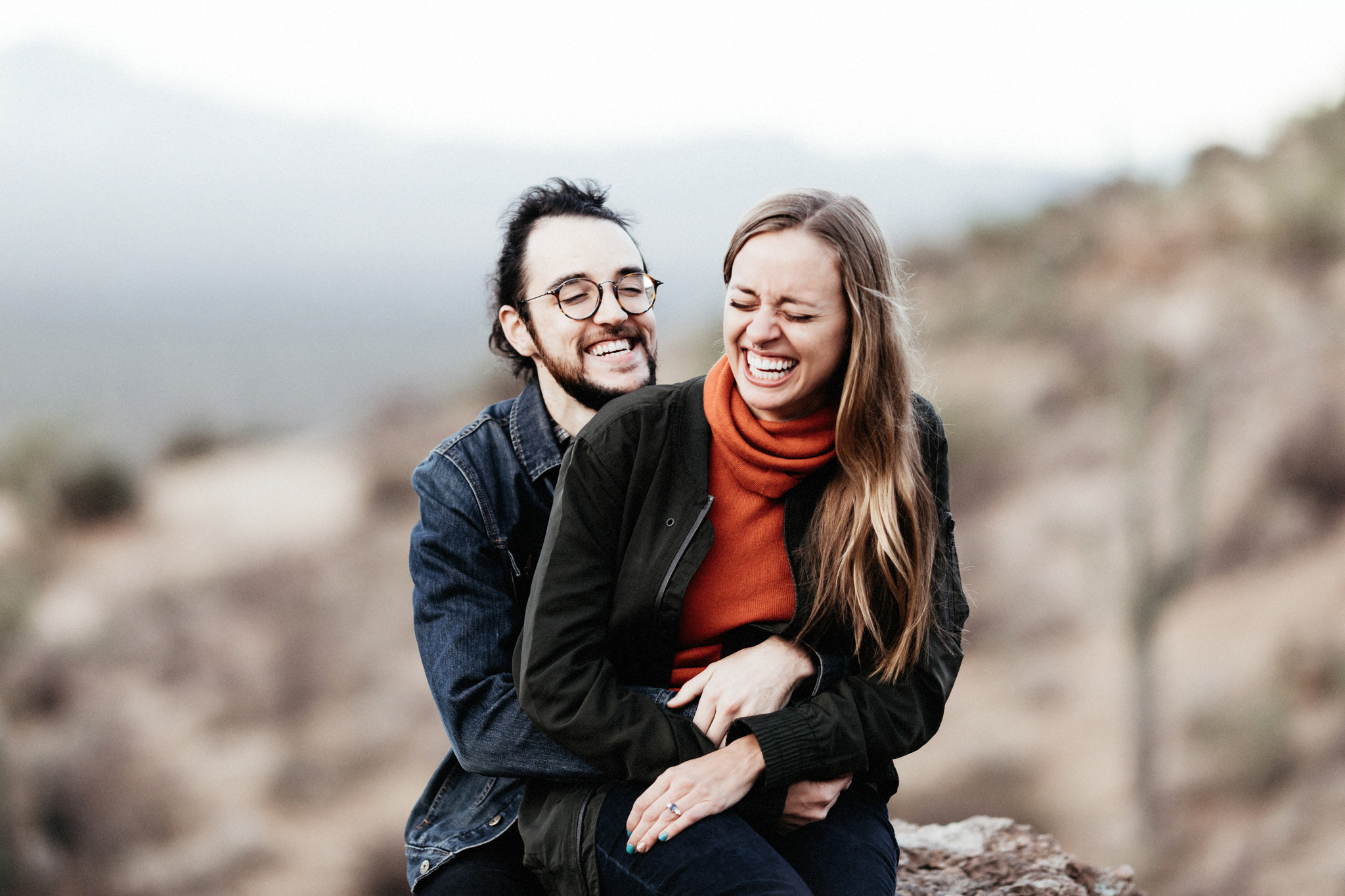 4I3A9834-KFotography.jpg