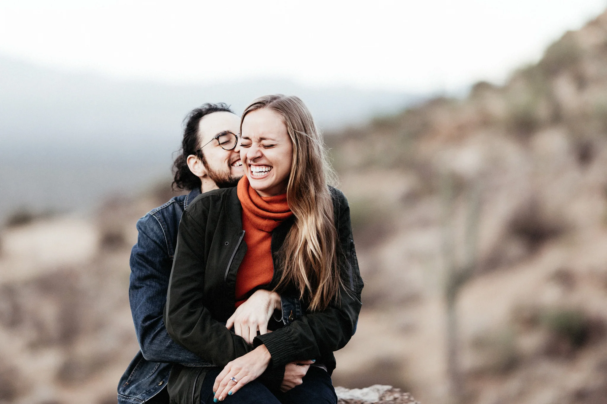 4I3A9833-KFotography.jpg