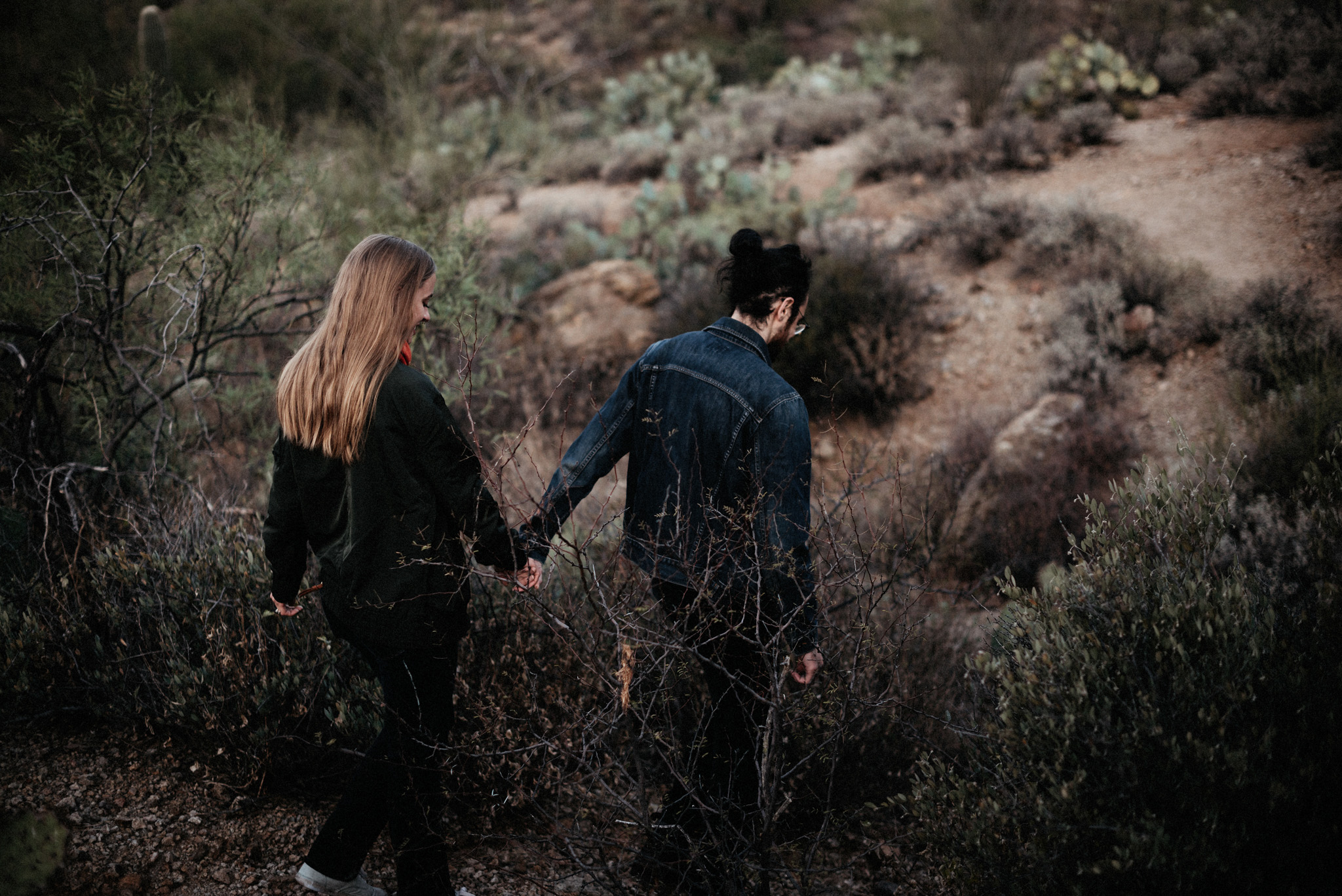 _AEO9031-KFotography.jpg