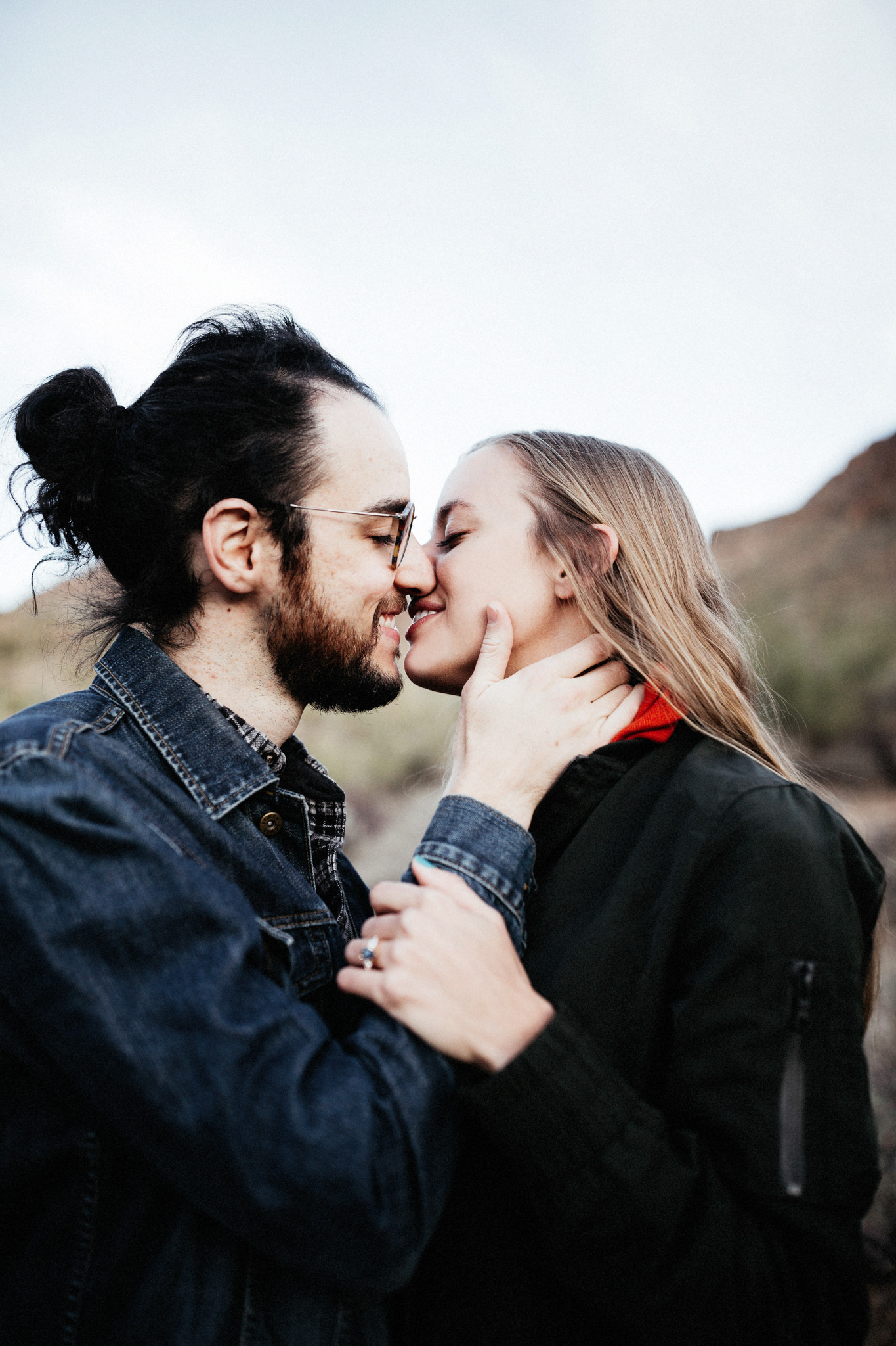 8Z9A7998-KFotography.jpg