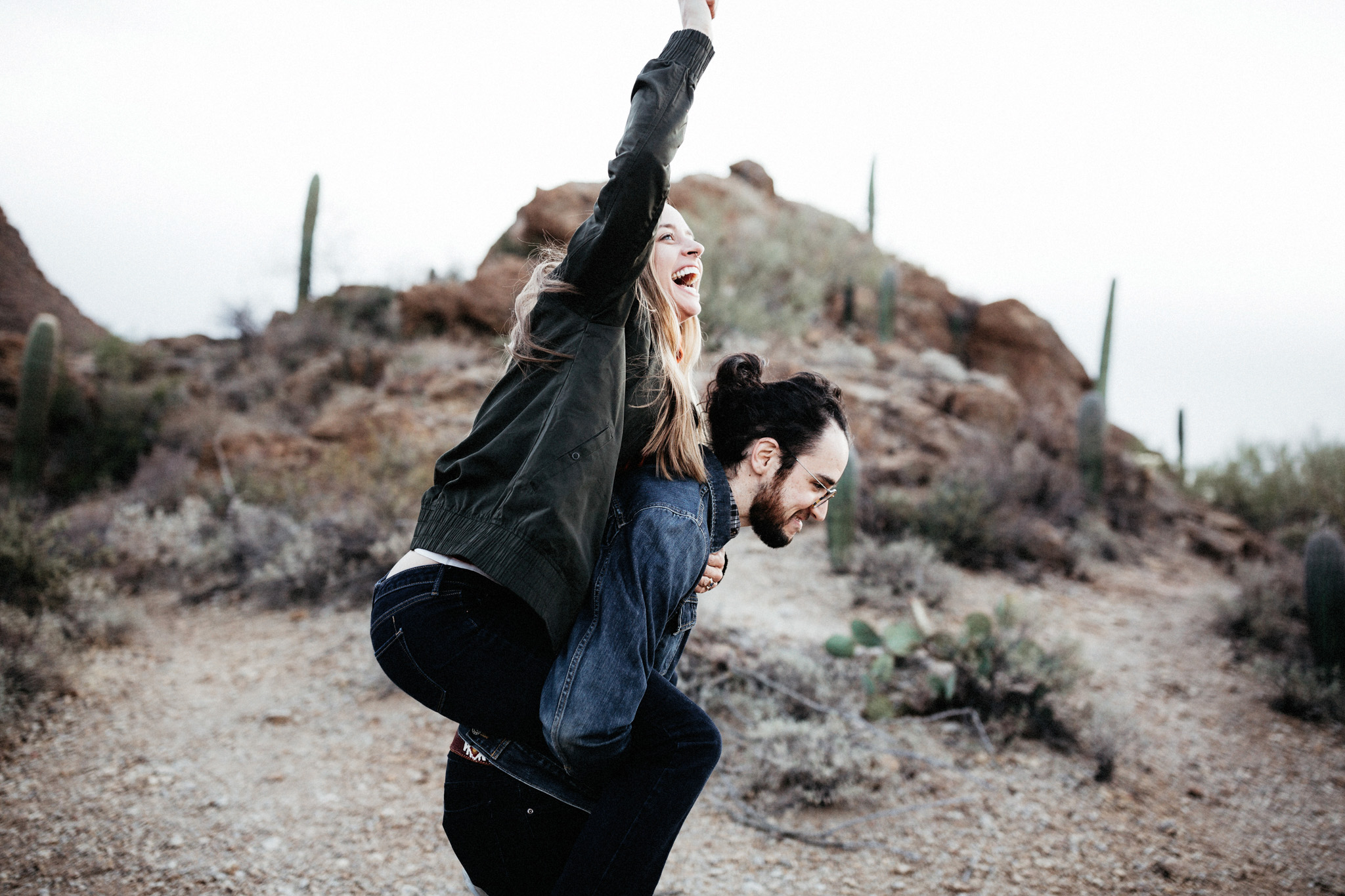 8Z9A7964-KFotography.jpg
