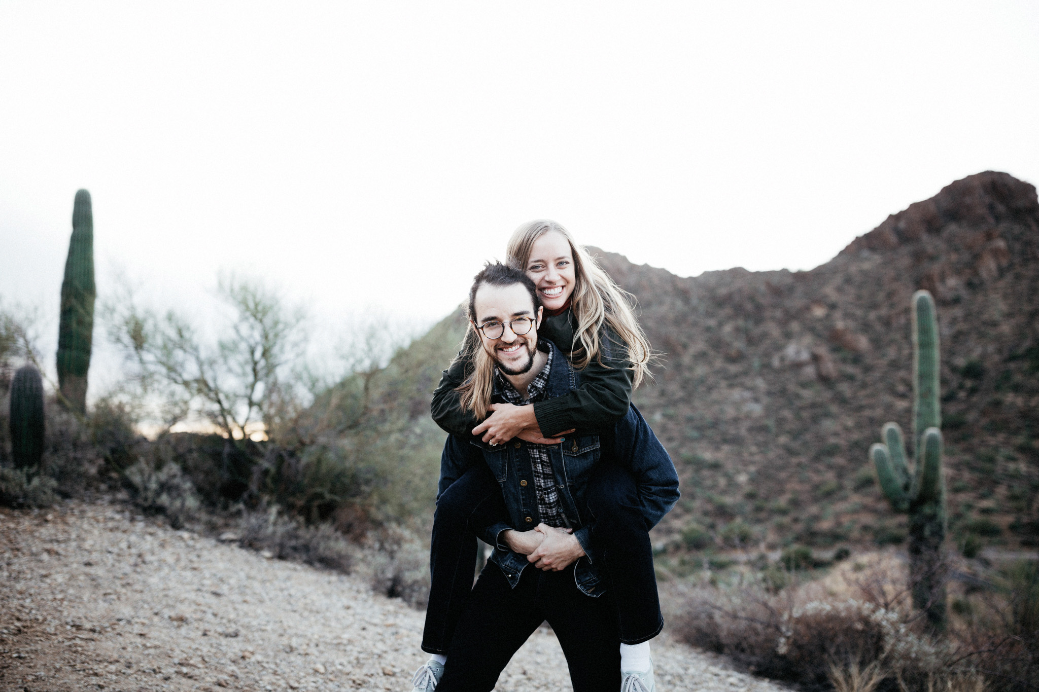 8Z9A7957-KFotography.jpg