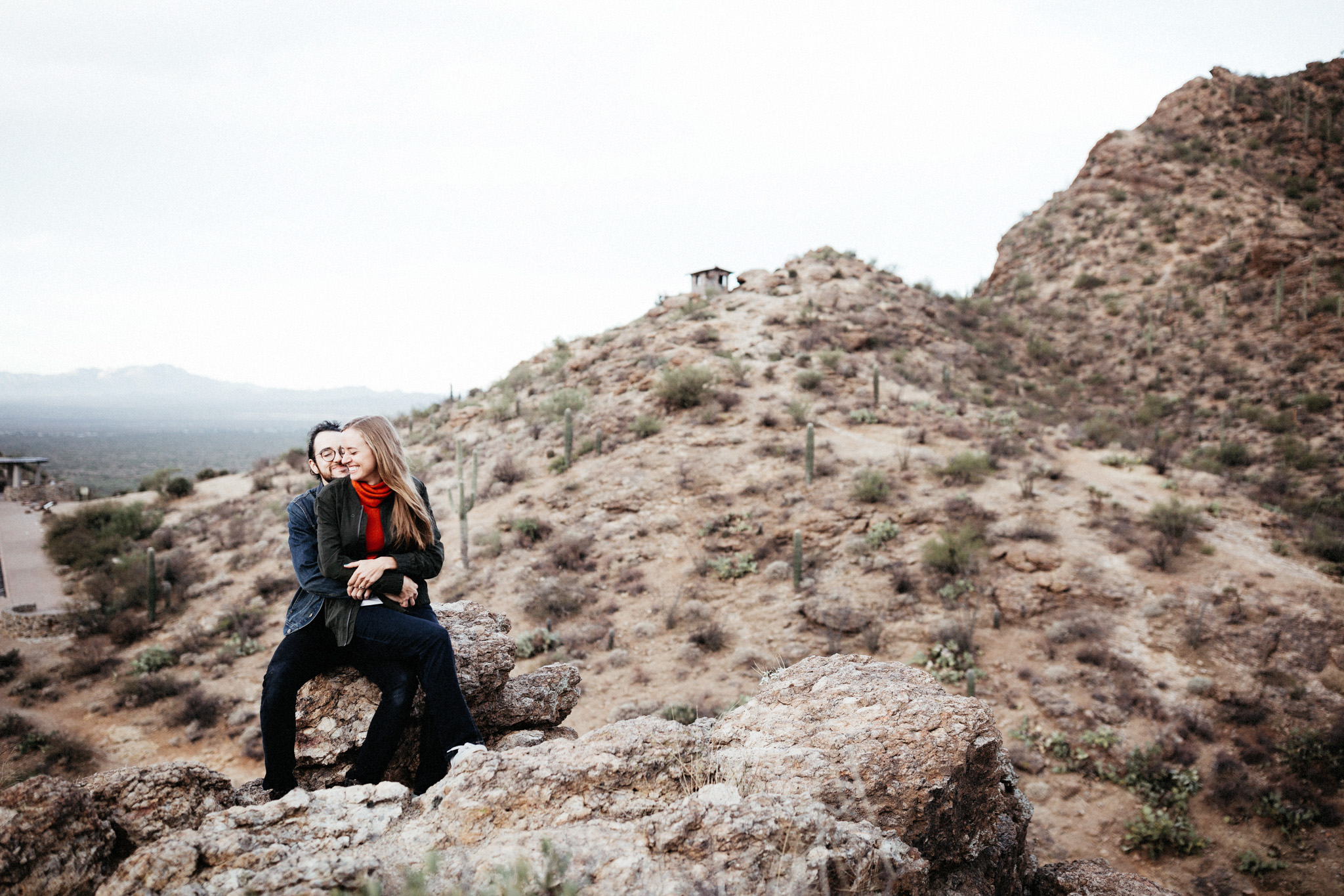 8Z9A7947-KFotography.jpg