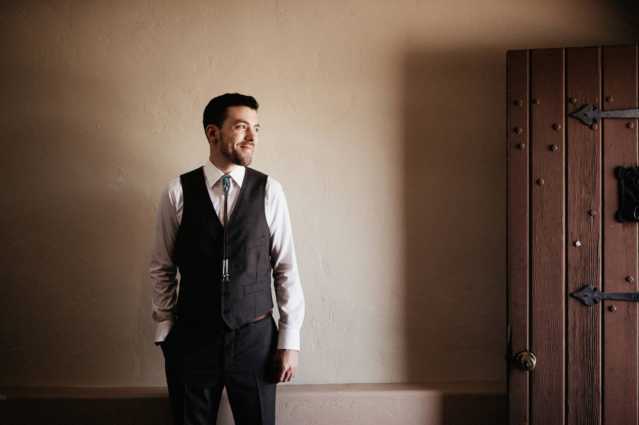 4I3A5983-KFotography2.jpg