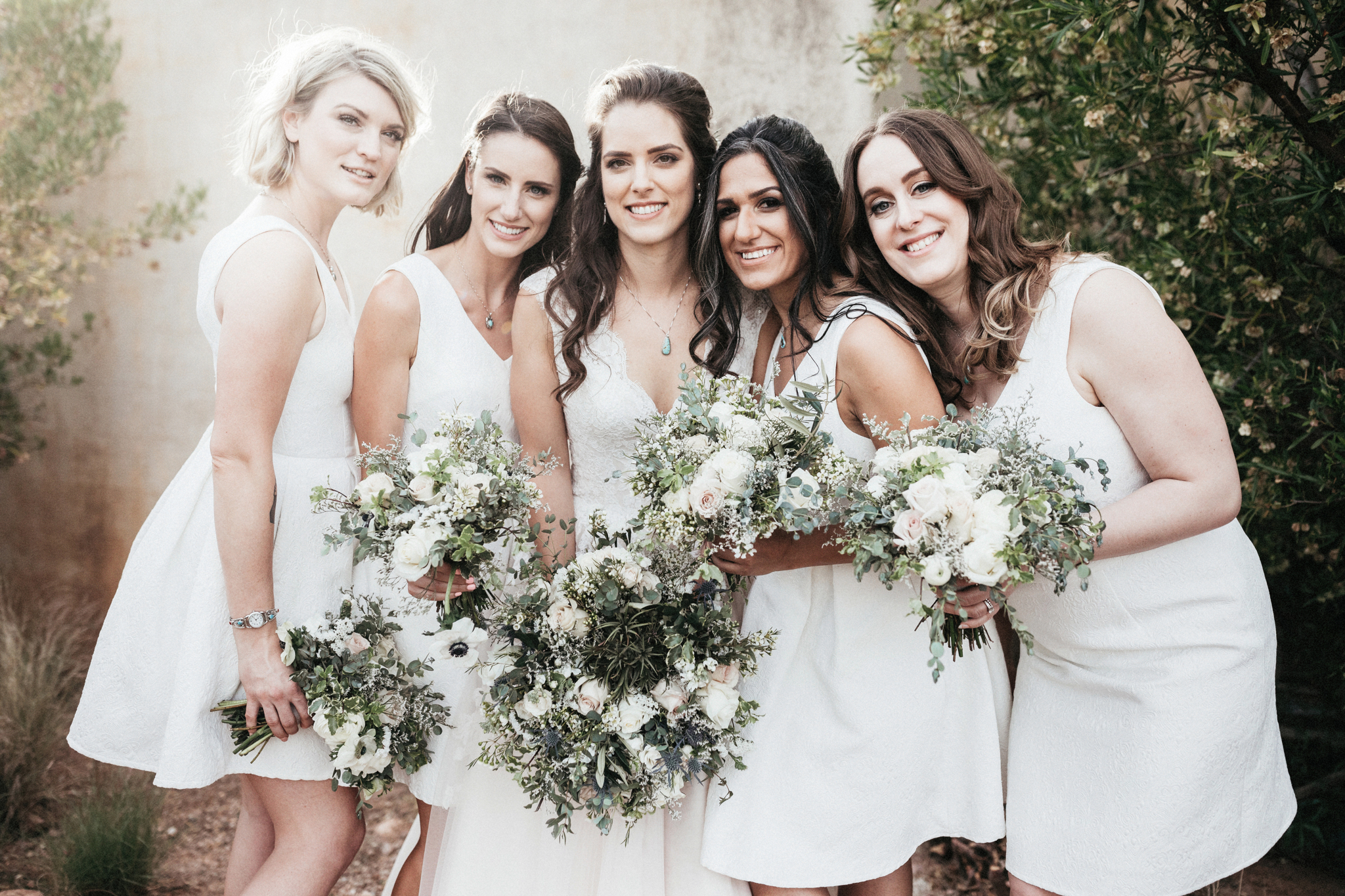 4I3A6738-KFotography2.jpg