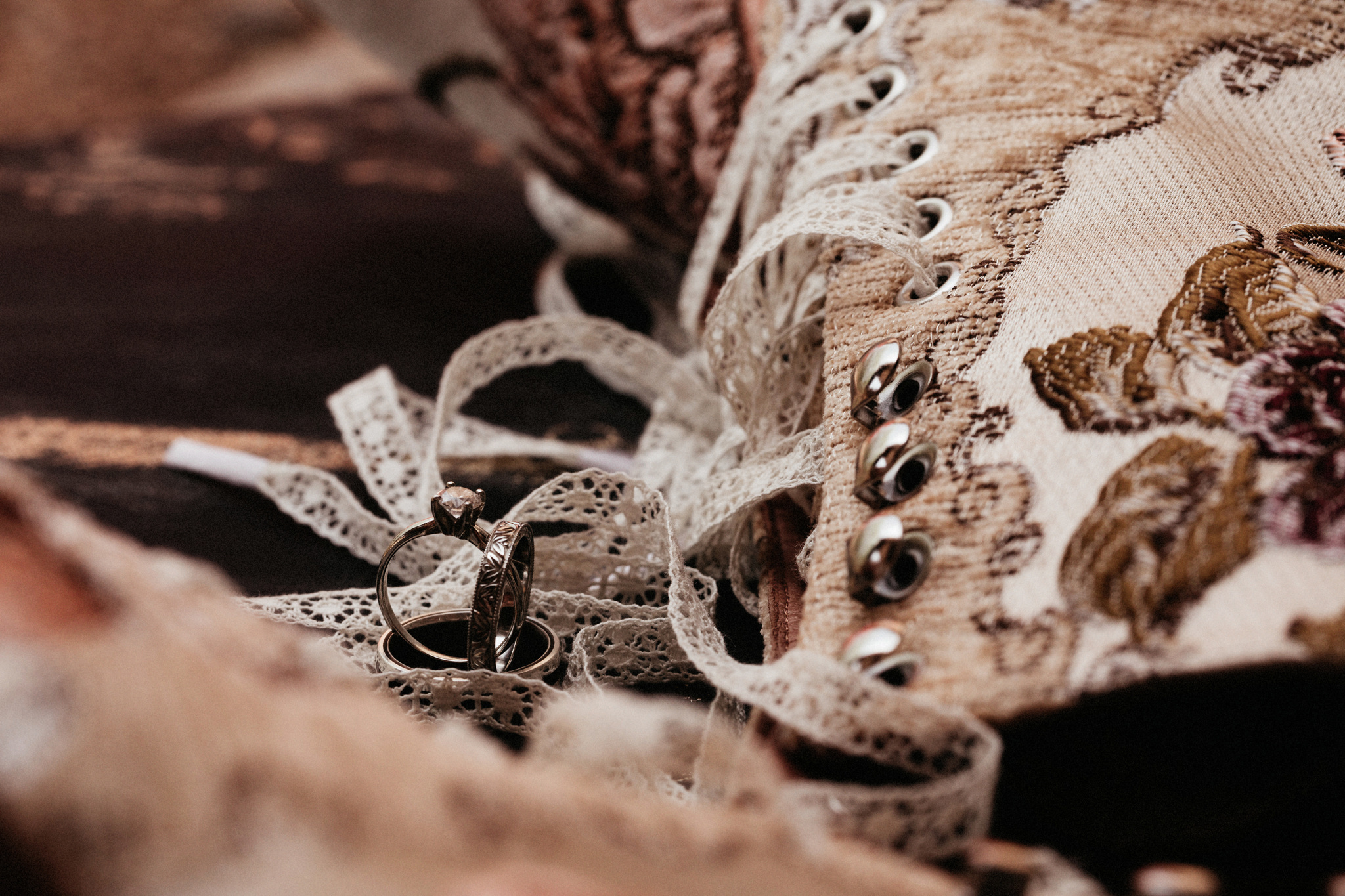 6E2A3520-KFotography2.jpg