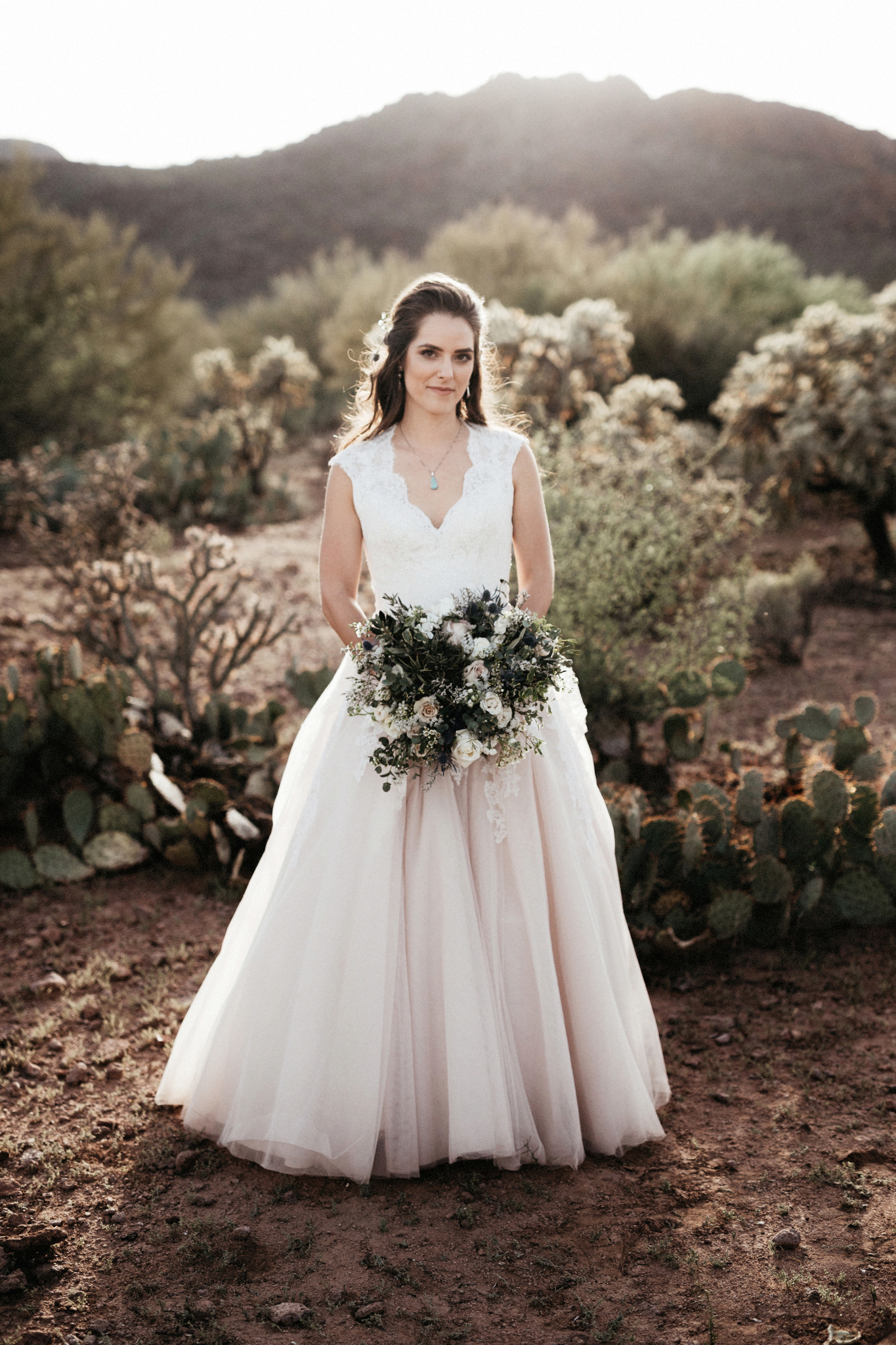 6E2A4084-KFotography2.jpg
