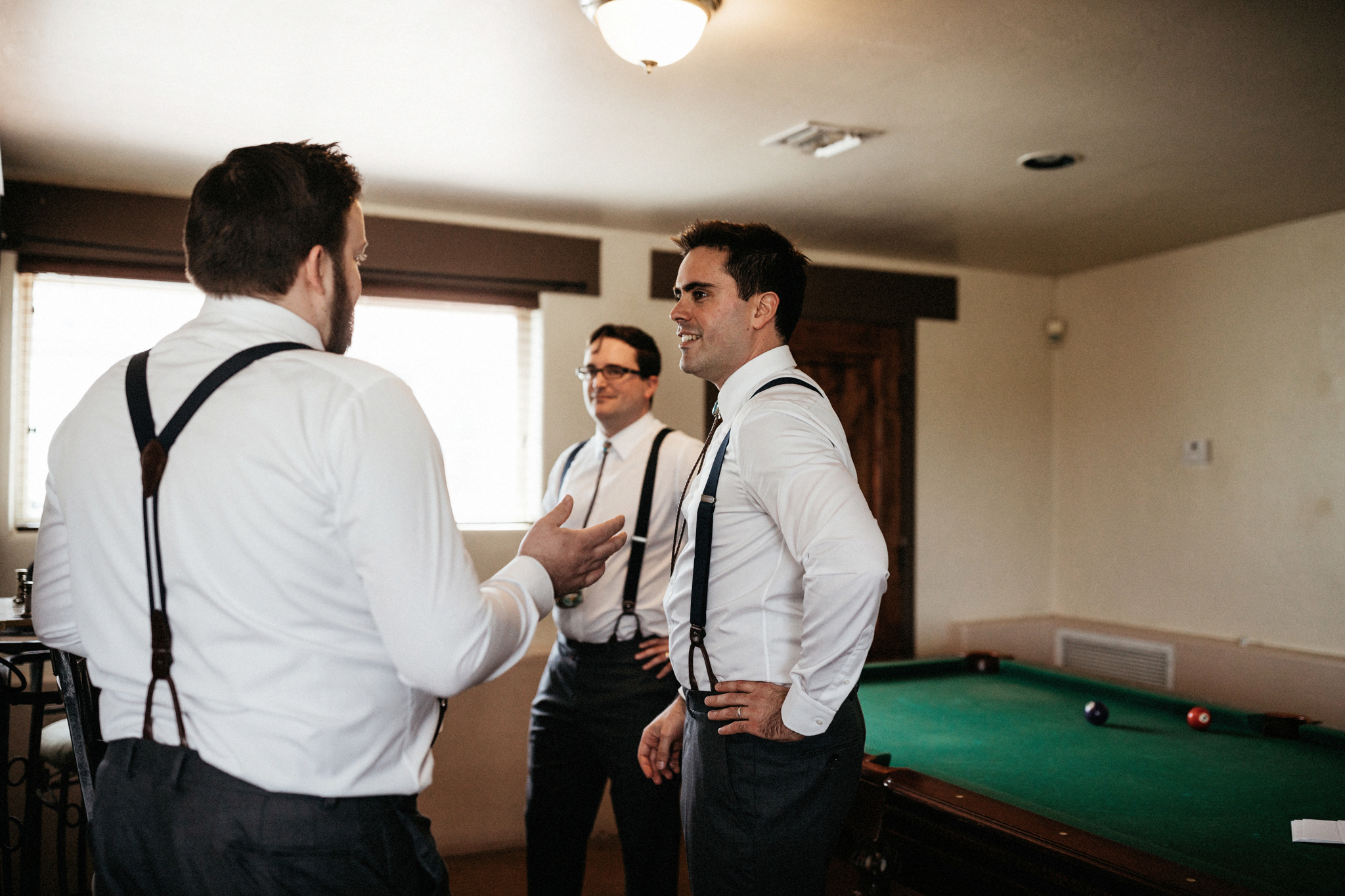 4I3A5917-KFotography2.jpg