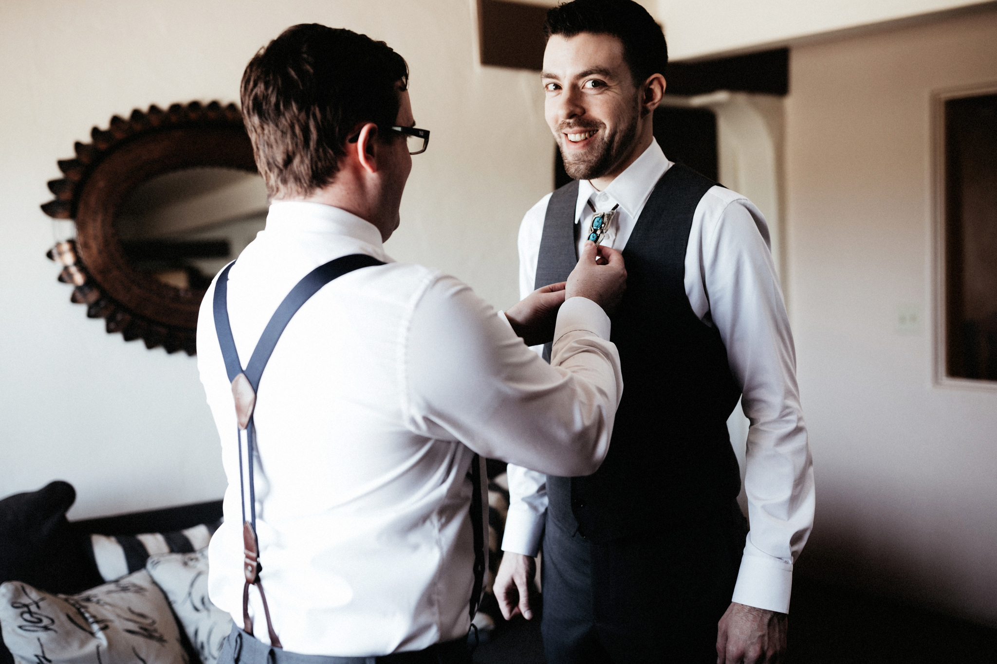 4I3A5937-KFotography2.jpg