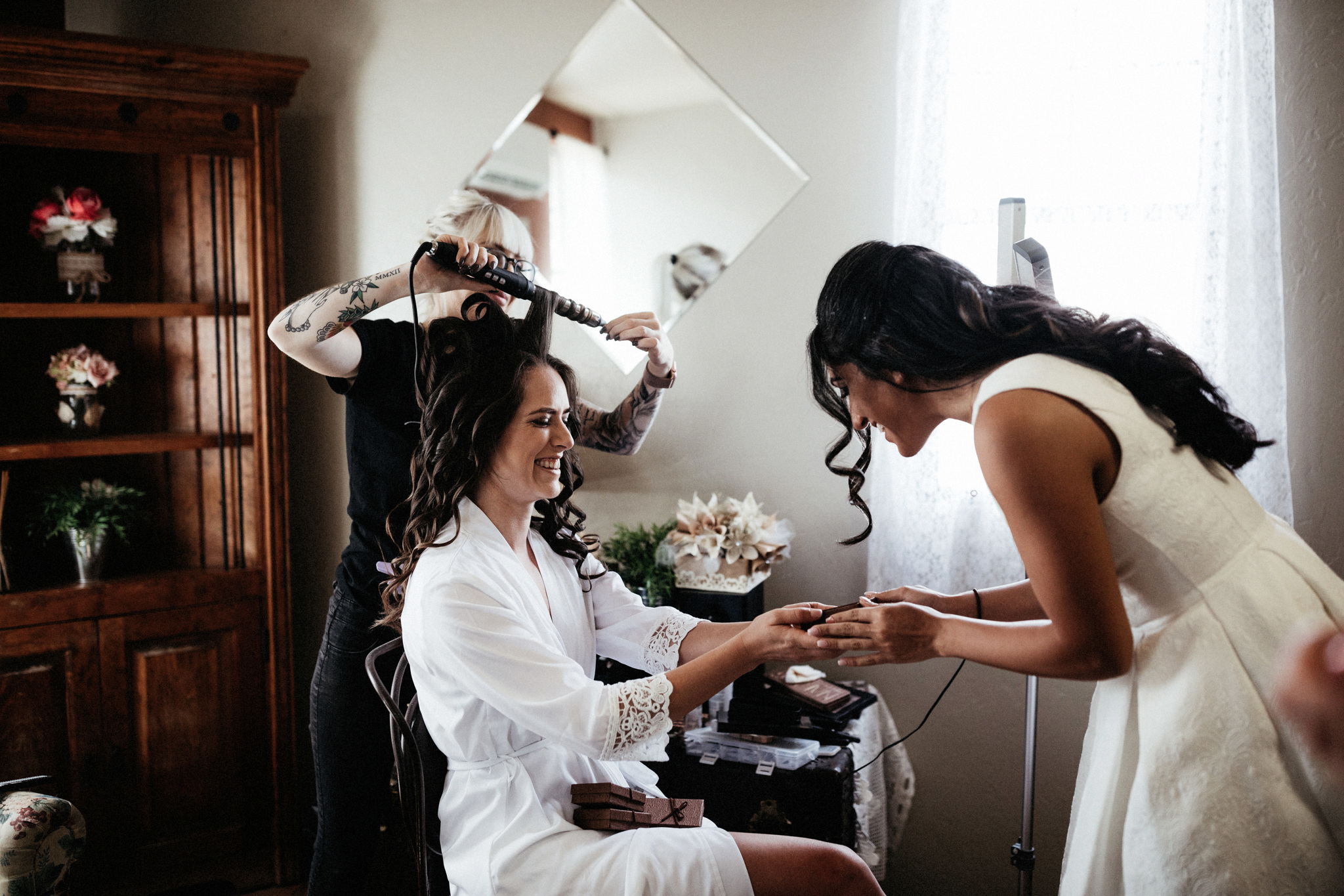 4I3A6026-KFotography2.jpg