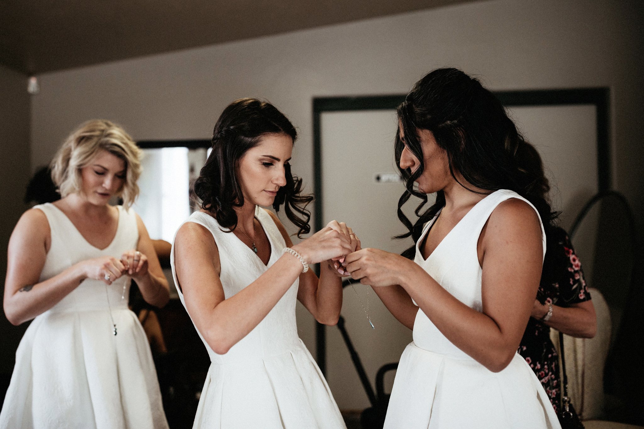 4I3A6042-KFotography2.jpg