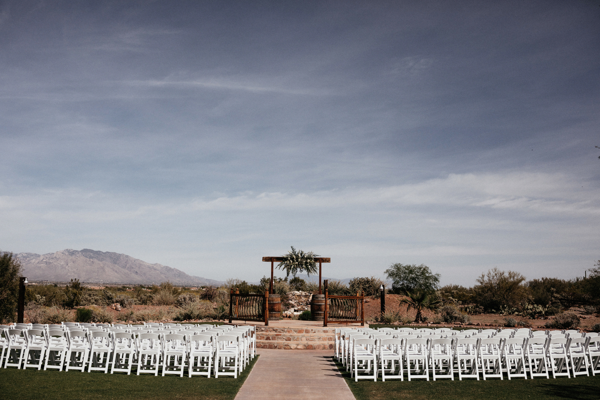 4I3A6235-KFotography2.jpg