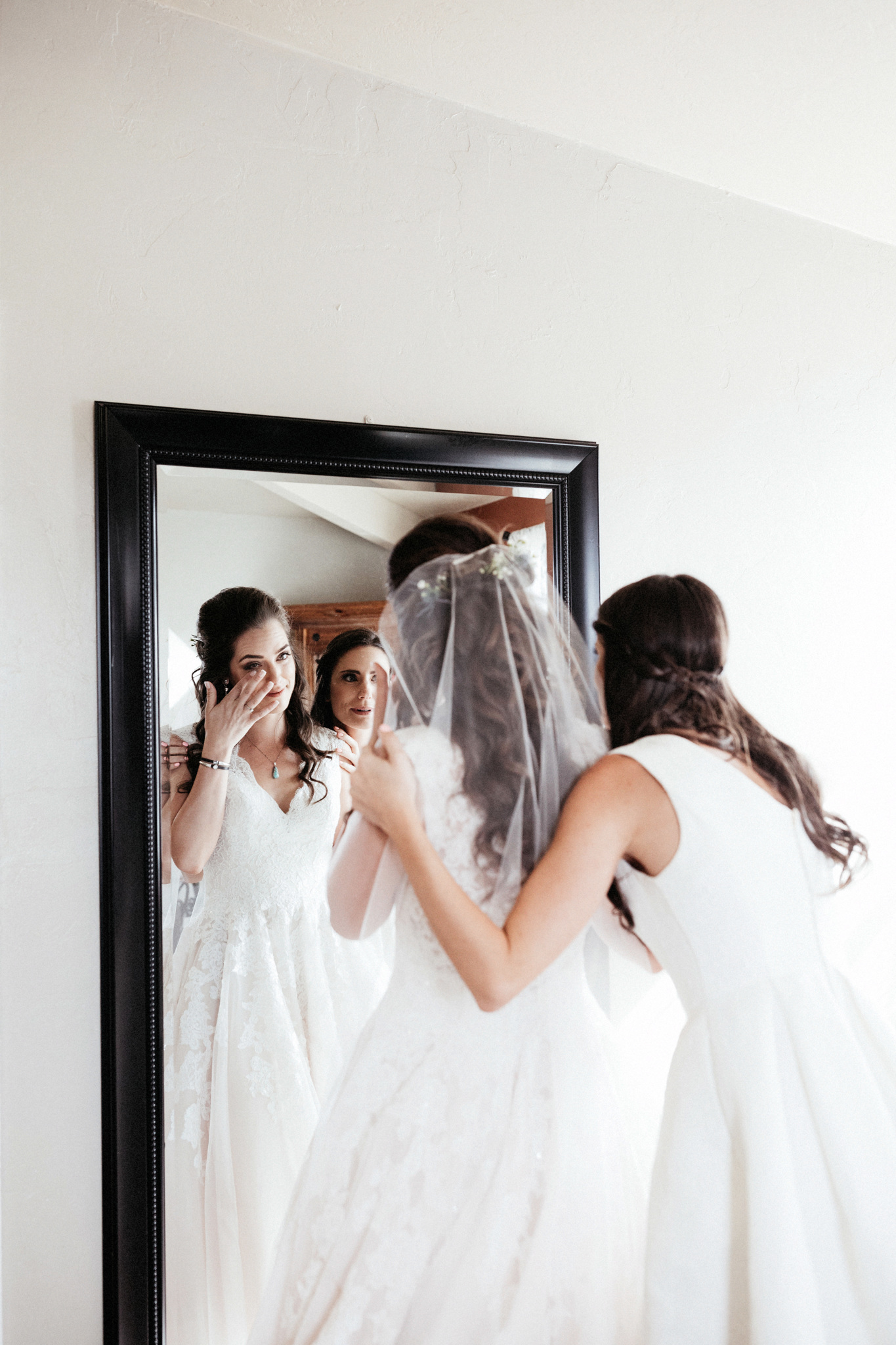 4I3A6270-KFotography2.jpg