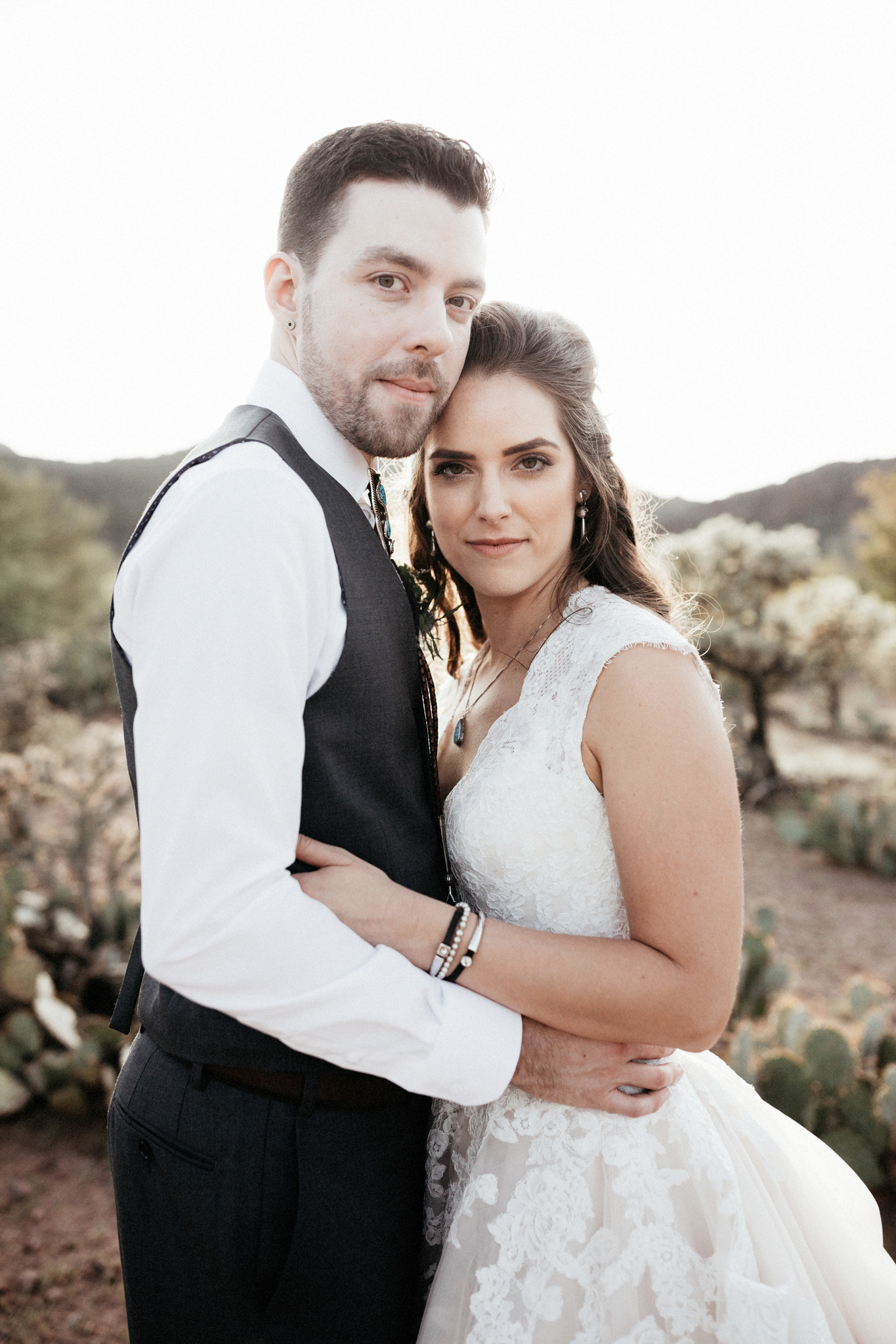 4I3A6941-KFotography.jpg