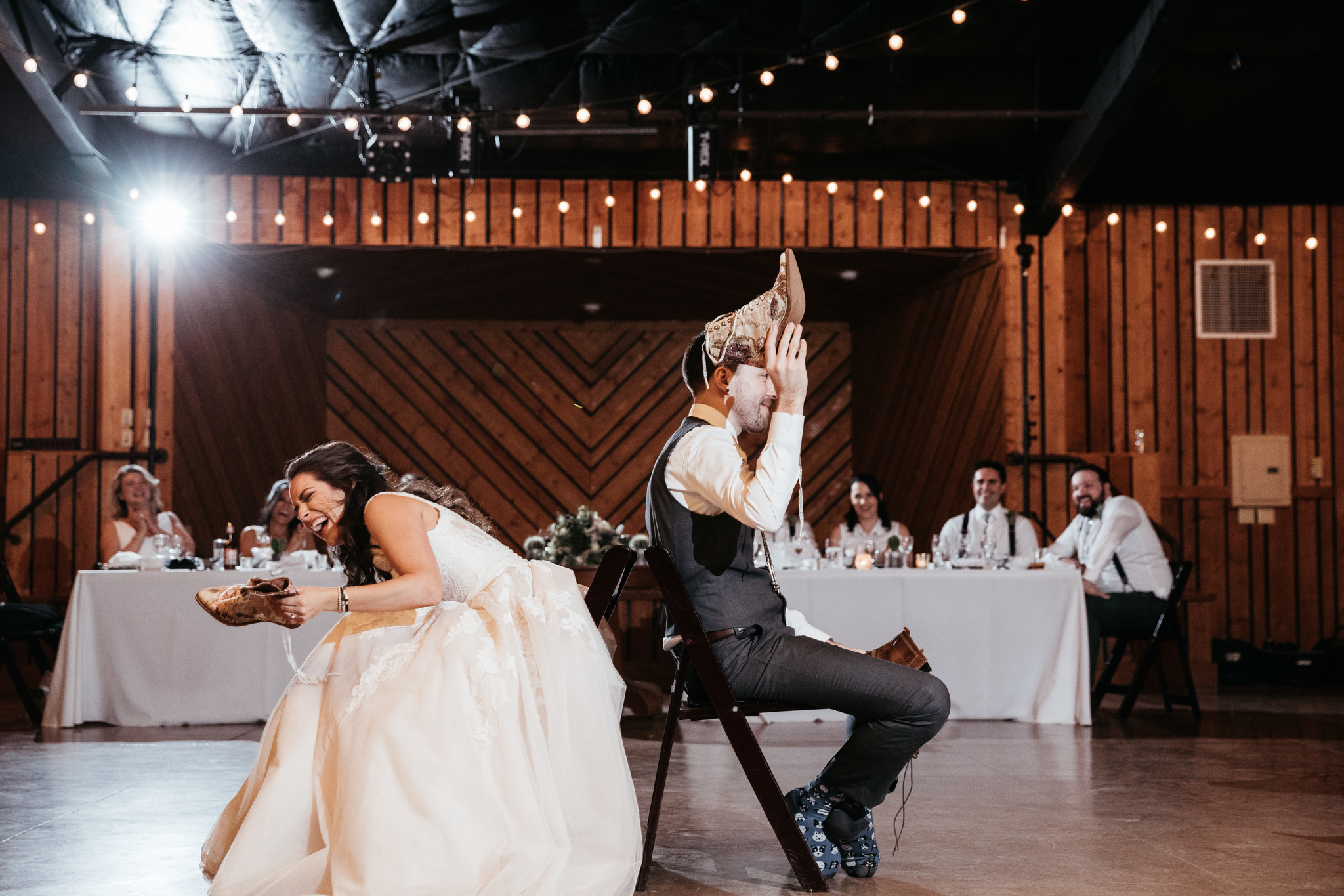 4I3A7123-KFotography.jpg