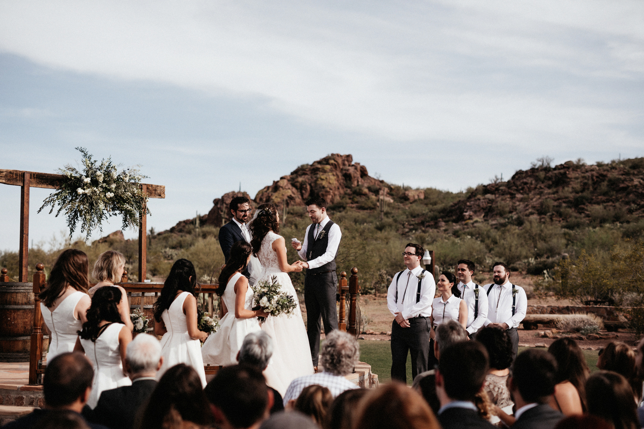 6E2A3763-KFotography2.jpg