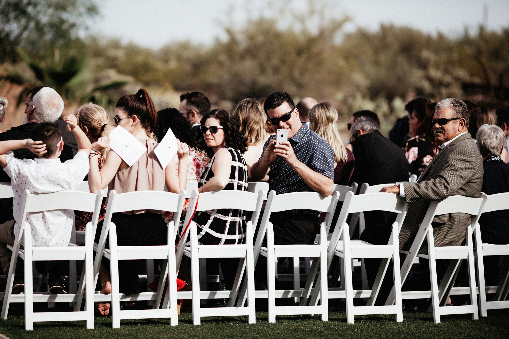 8Z9A9082-KFotography2.jpg