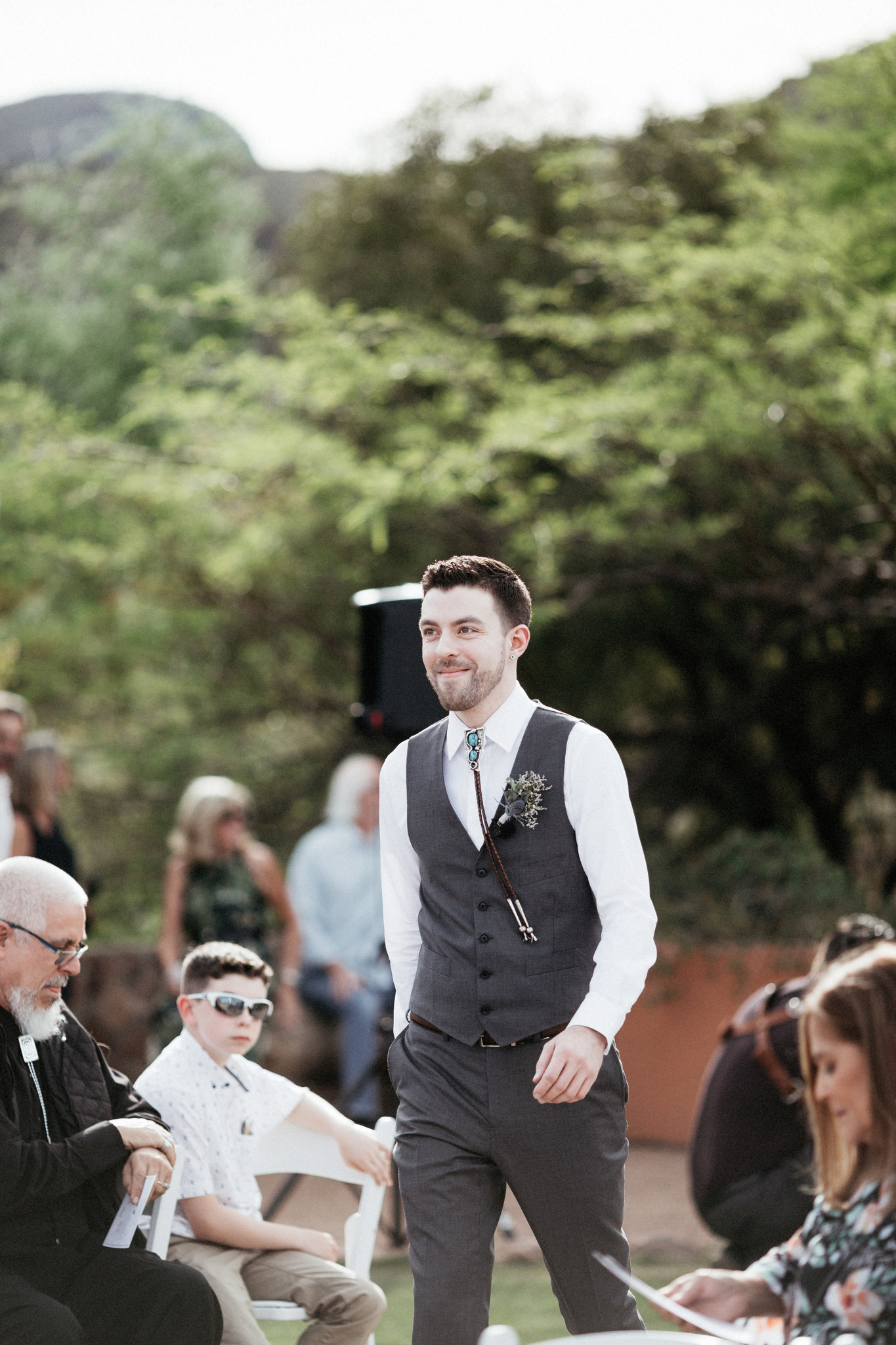 8Z9A9094-KFotography2.jpg