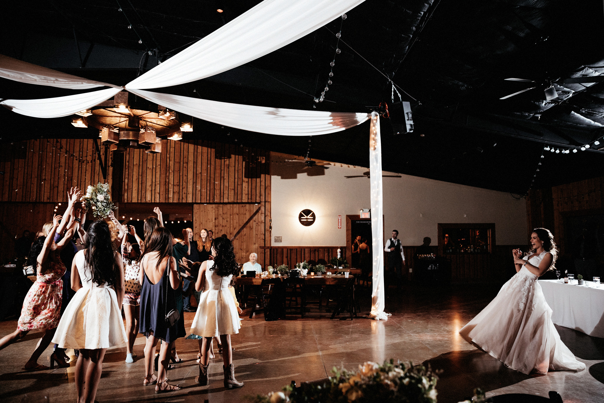 4I3A7288-KFotography-2.jpg