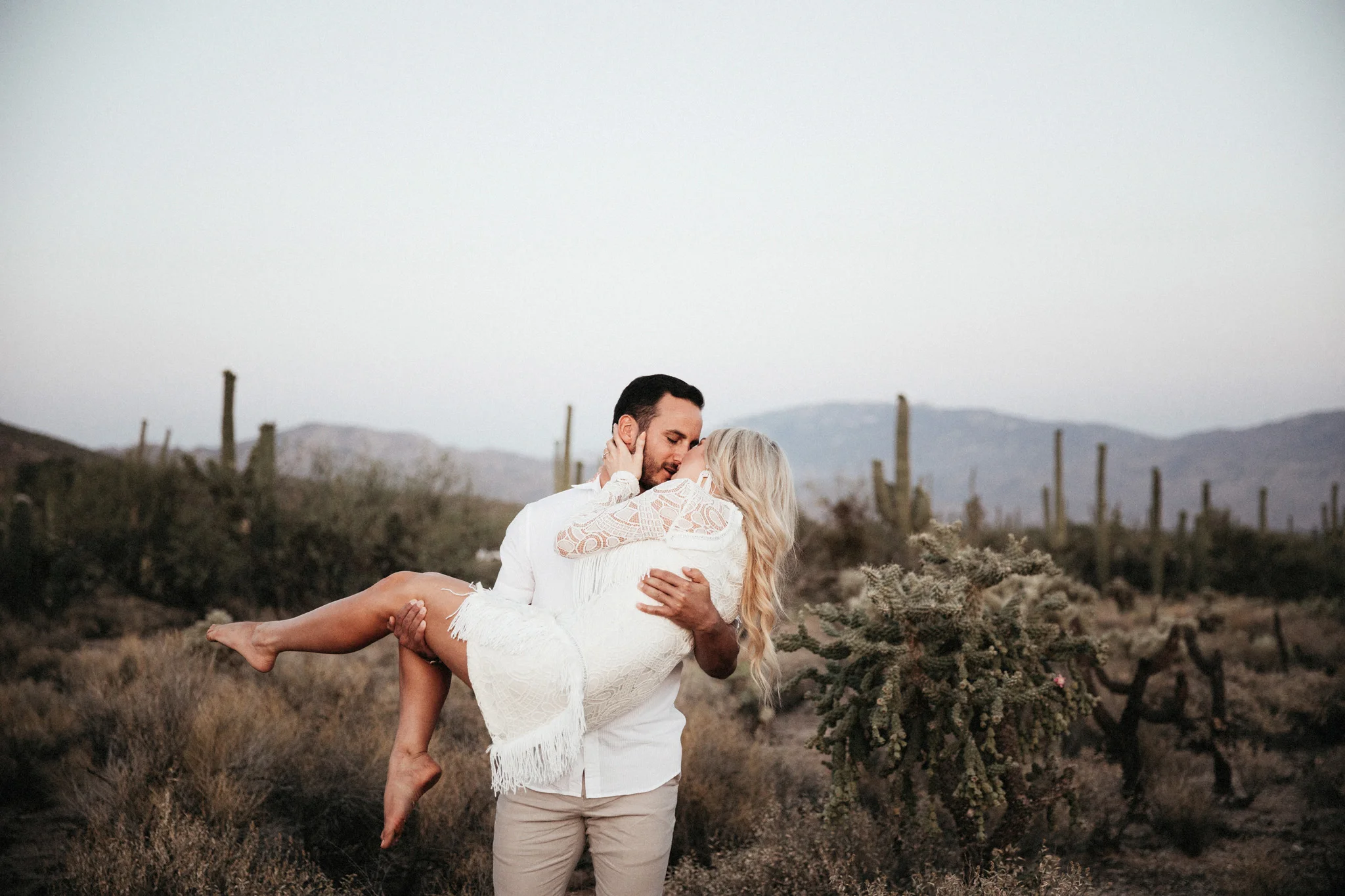 4I3A2830-KFotography.jpg