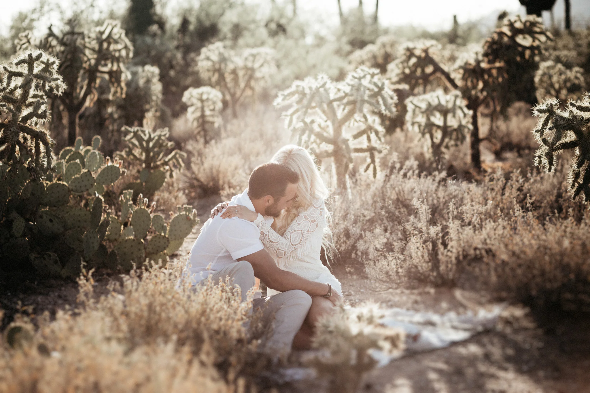 4I3A2494-KFotography.jpg